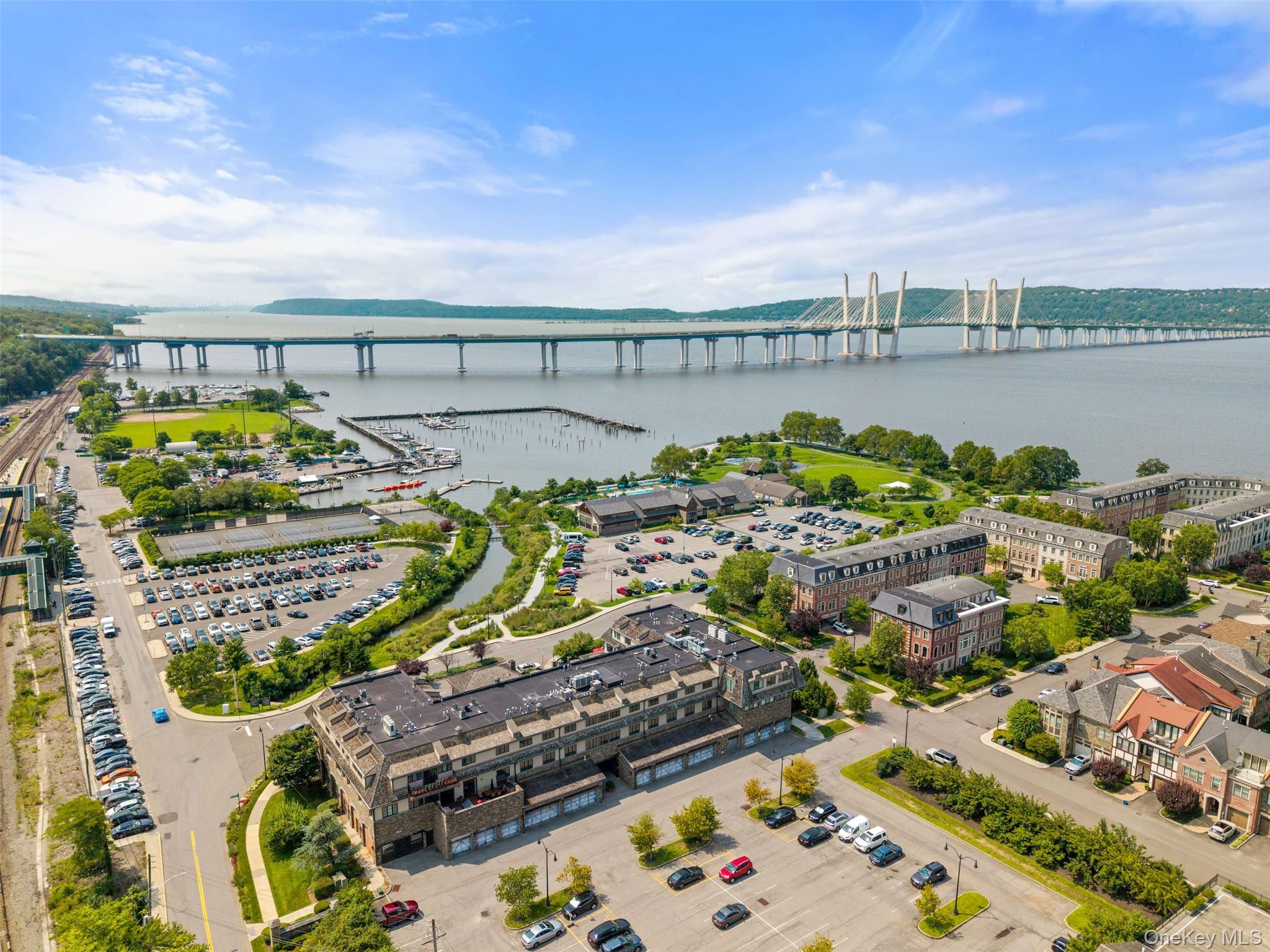 1st image of 127 W Main St #200, Greenburgh, NY 10591 | MLS# 1034509