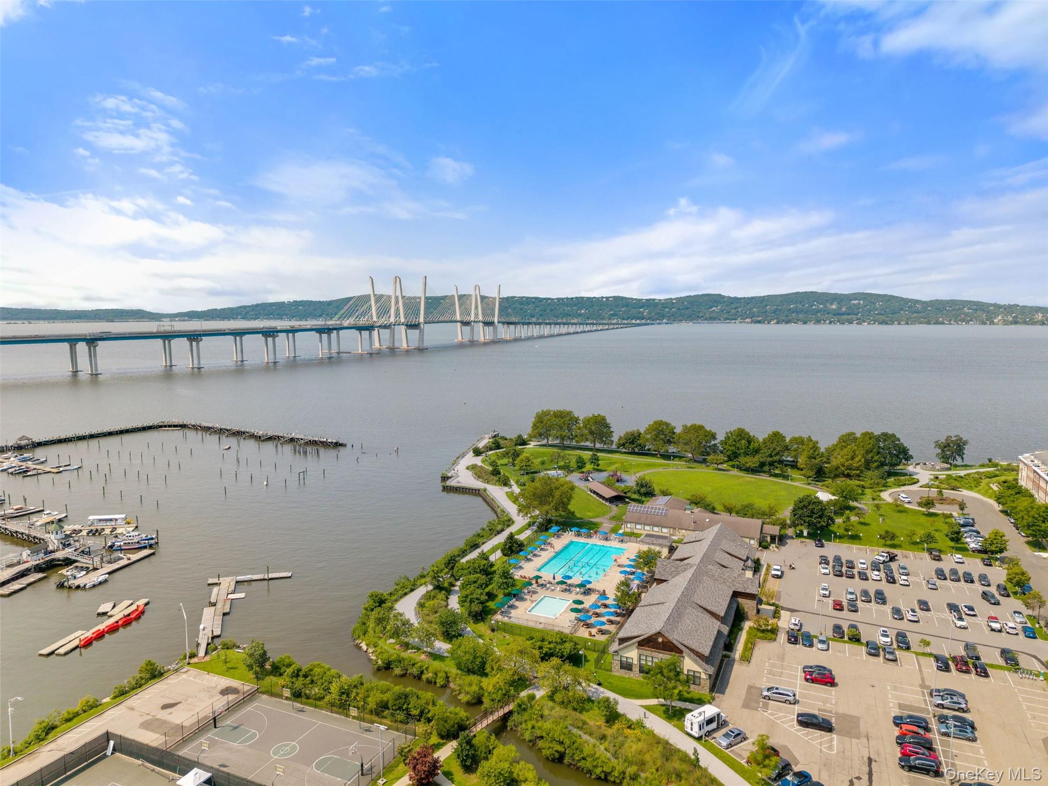 2nd image of 127 W Main St, Greenburgh, NY 10591