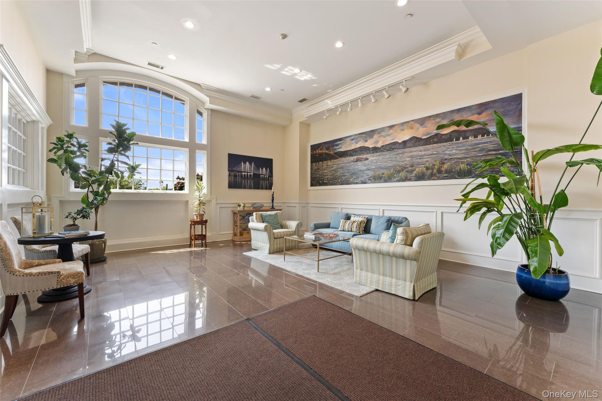 3rd image of 127 W Main St #200, Greenburgh, NY 10591 | MLS# 1034509