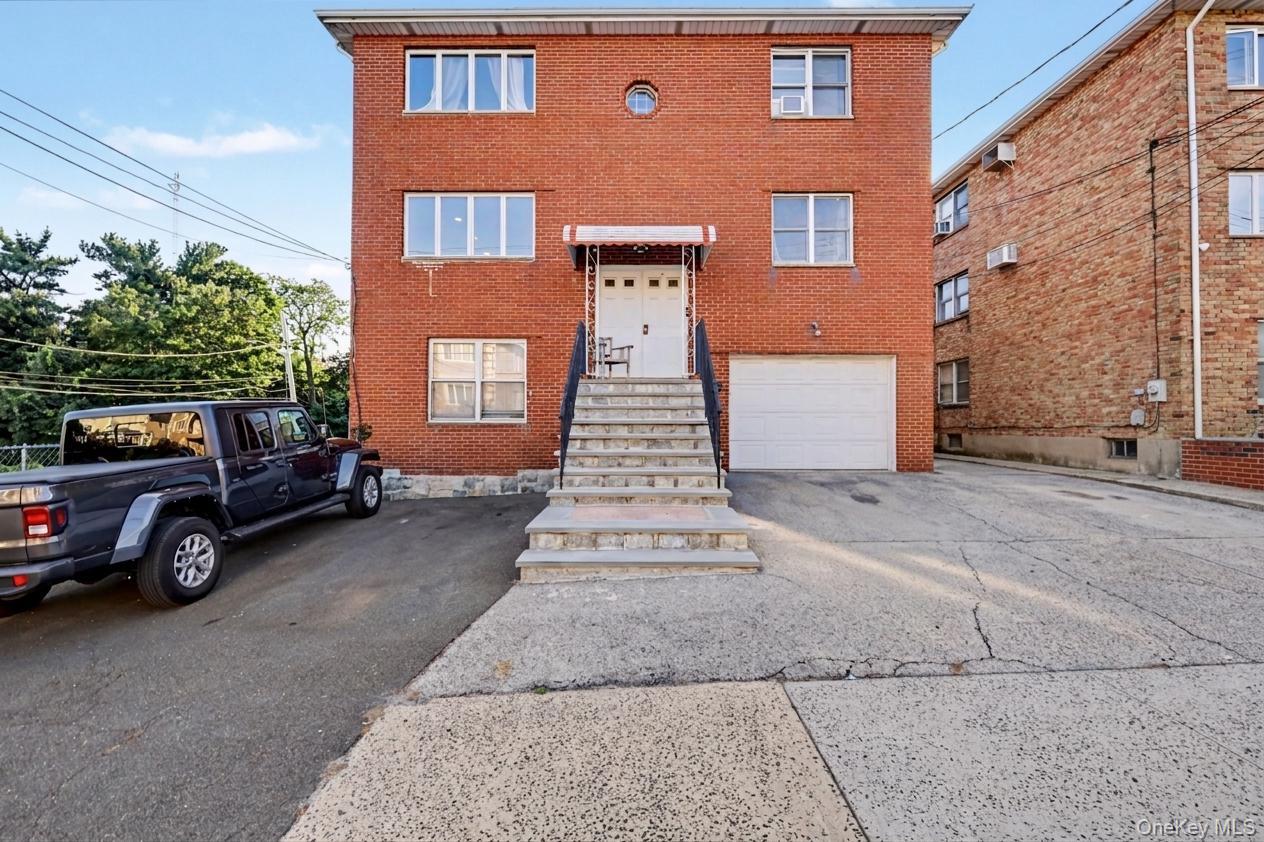 1st image of 17 Aka 13 Smart Ave, Yonkers, NY 10704 | MLS# 1034510