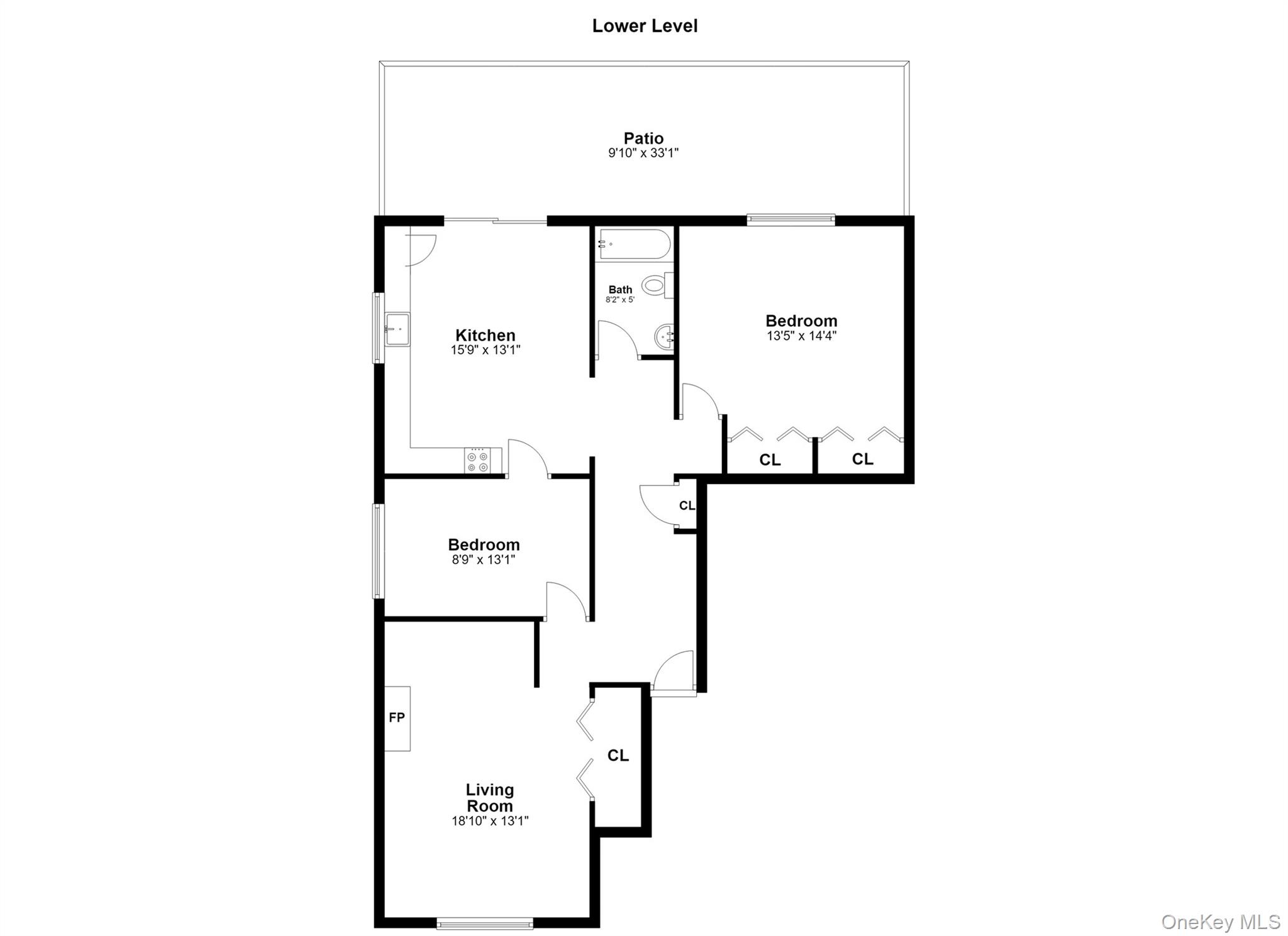 30th image of 17 Aka 13 Smart Ave, Yonkers, NY 10704 | MLS# 1034510