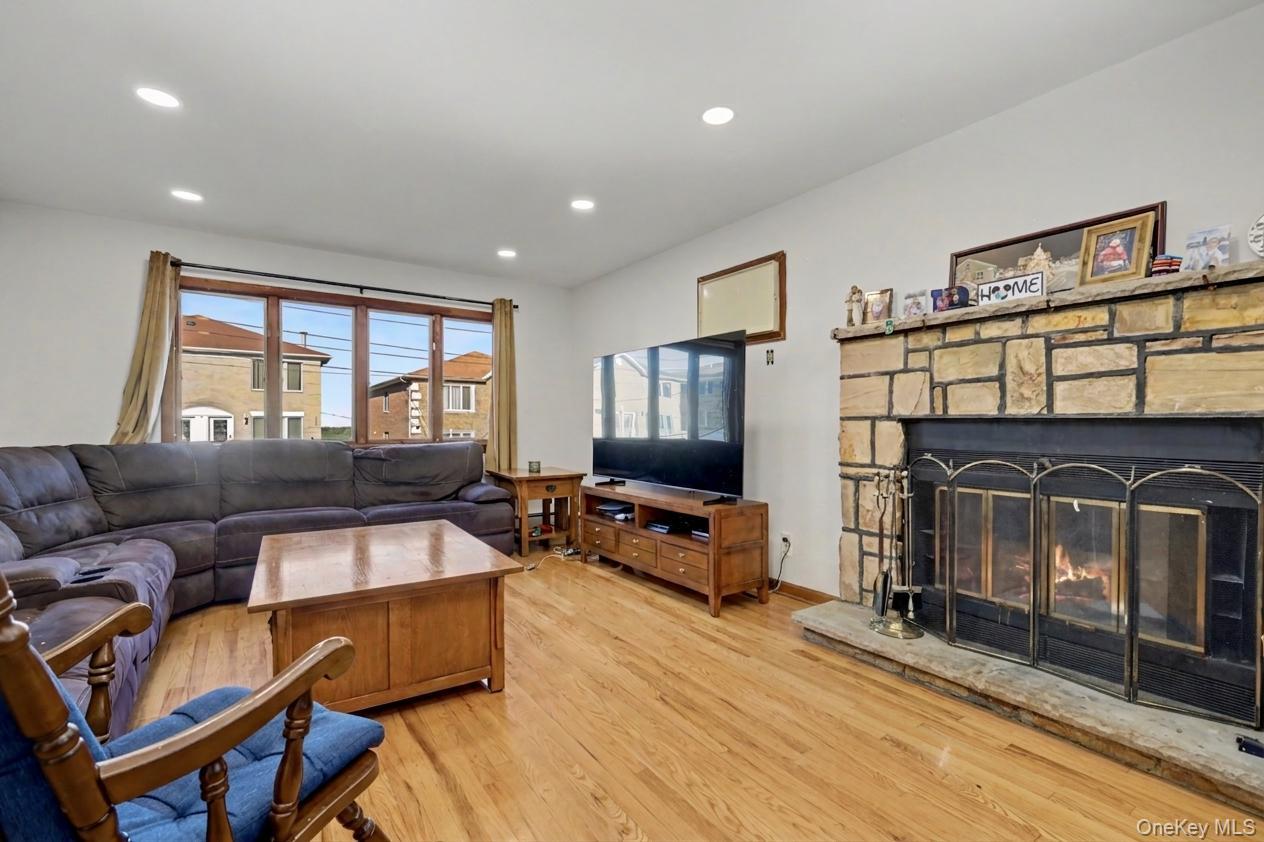 2nd image of 17 Aka 13 Smart Ave, Yonkers, NY 10704 | MLS# 1034510