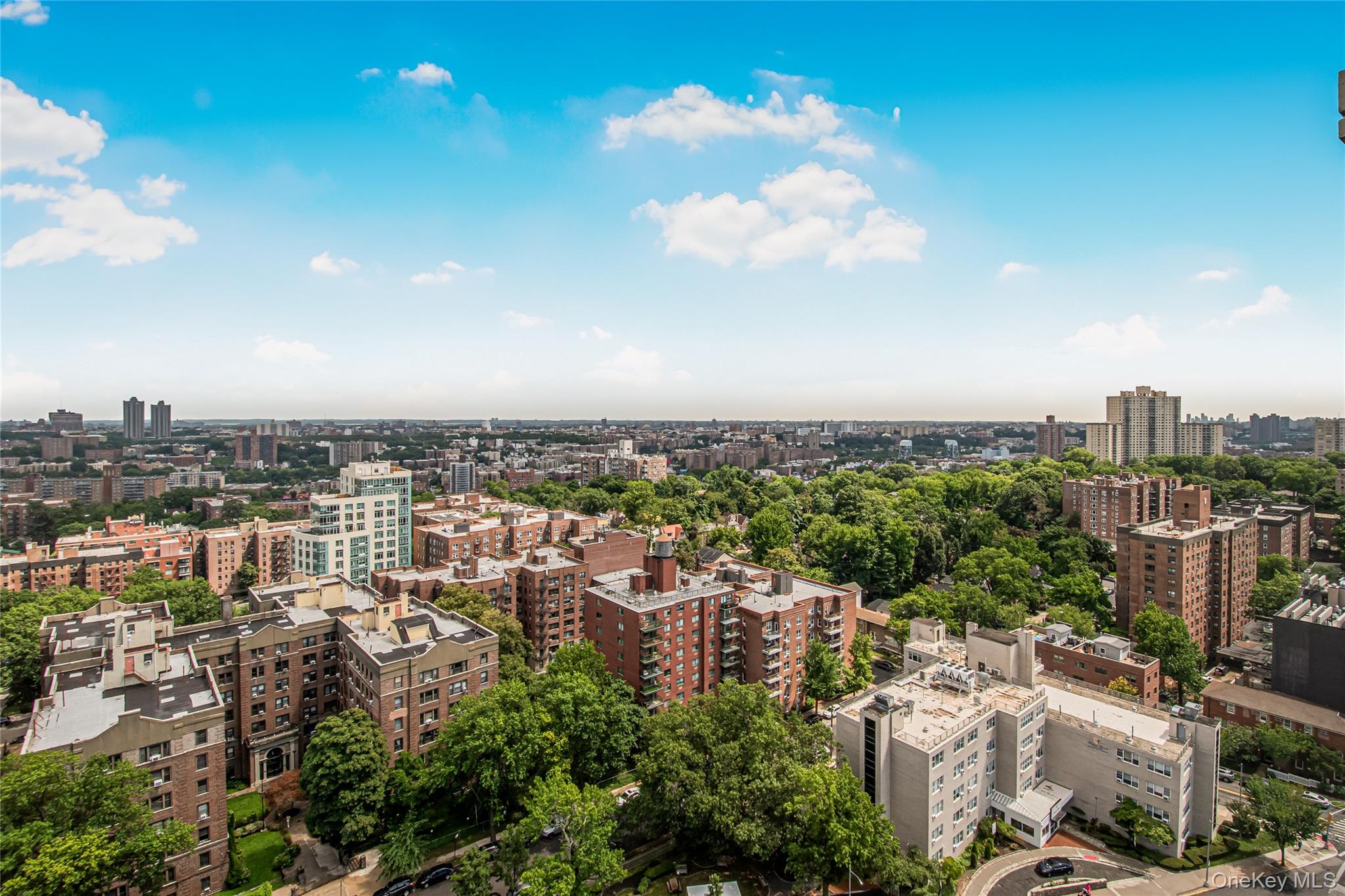 1st image of 3333 Henry Hudson Pkwy #22C, New York, NY 10463 | MLS# 1034517