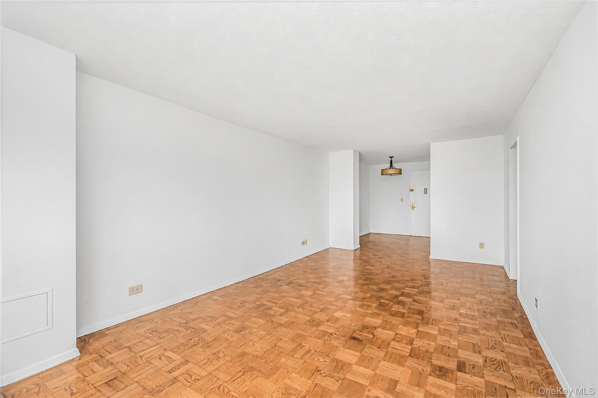 5th image of 3333 Henry Hudson Pkwy #22C, New York, NY 10463 | MLS# 1034517