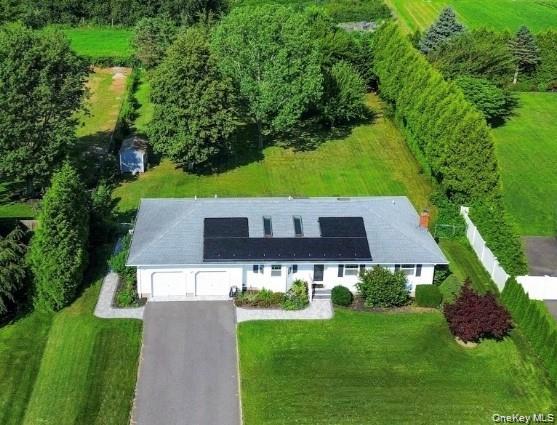 1st image of 124 Donna Dr, Riverhead, NY 11933 | MLS# 1034520