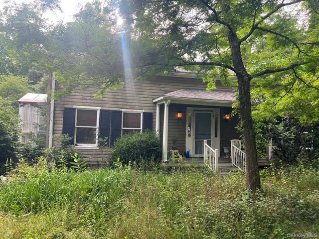 1st image of 153 Kennel Rd, Deerpark, NY 12729 | MLS# 1034523