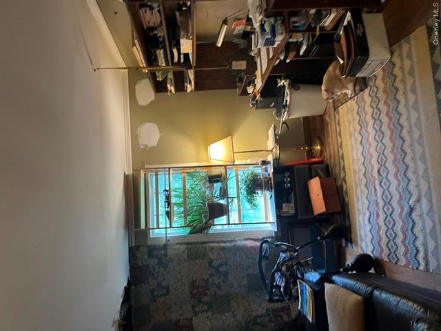 9th image of 153 Kennel Rd, Deerpark, NY 12729 | MLS# 1034523