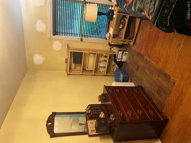 2nd image of 153 Kennel Rd, Deerpark, NY 12729 | MLS# 1034523