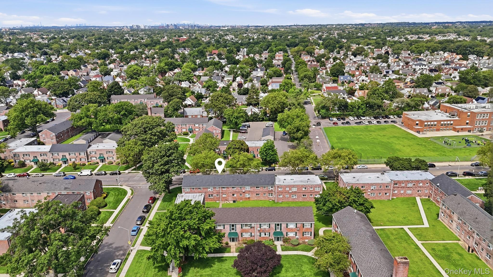 13th image of 985 Fenwood Dr #3, Hempstead, NY 11580 | MLS# 1034528