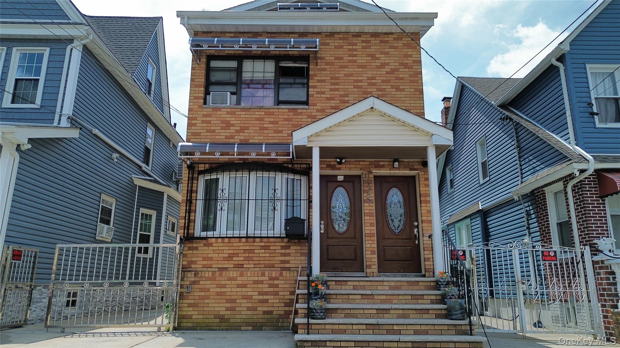 1st image of 9528 132nd St, New York, NY 11419 | MLS# 1034534