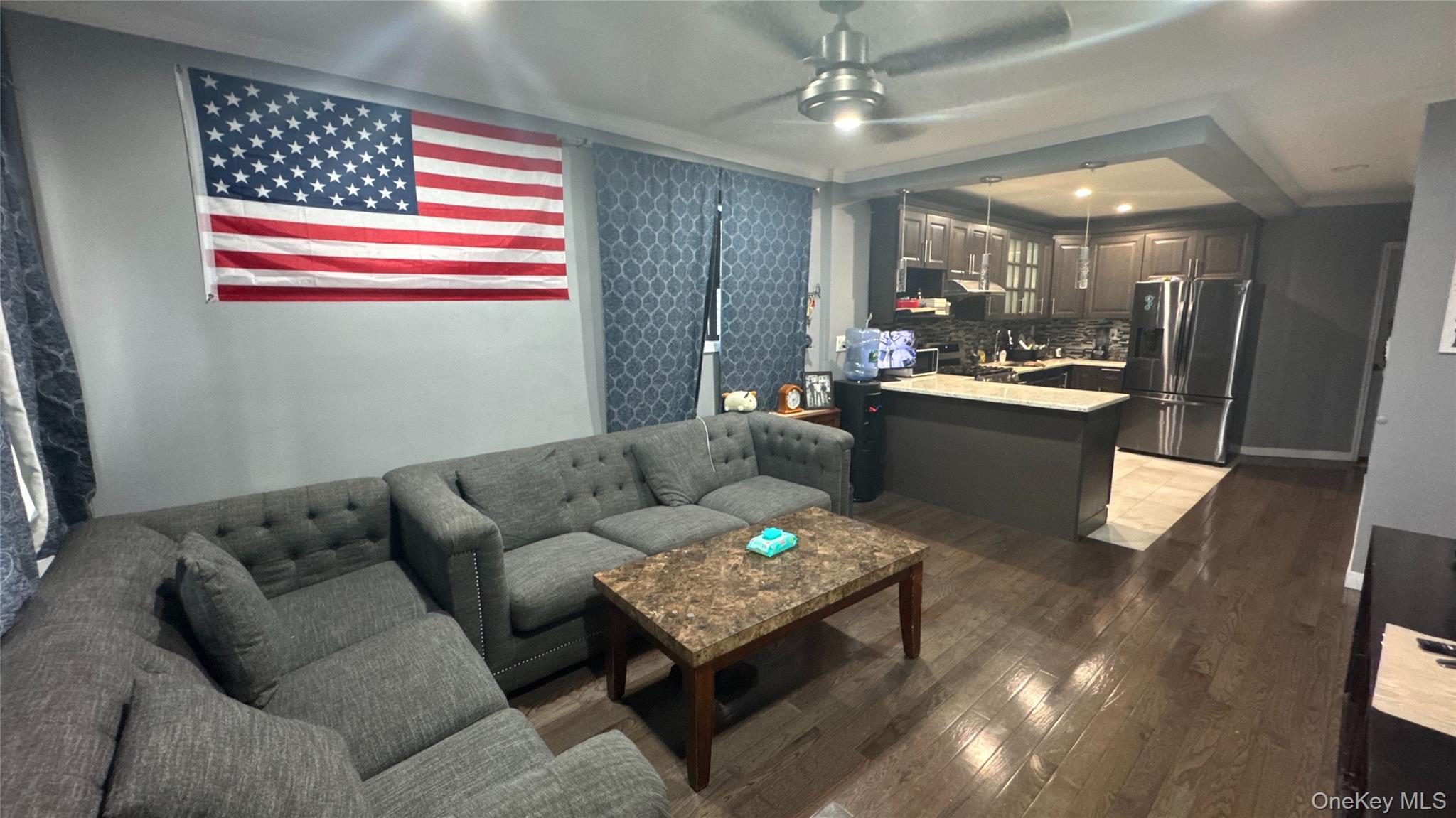 4th image of 9528 132Nd St, New York, NY 11419 | MLS# 1034534