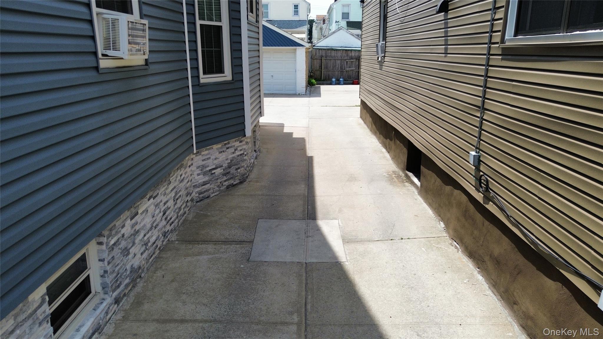 2nd image of 9528 132nd St, New York, NY 11419 | MLS# 1034534