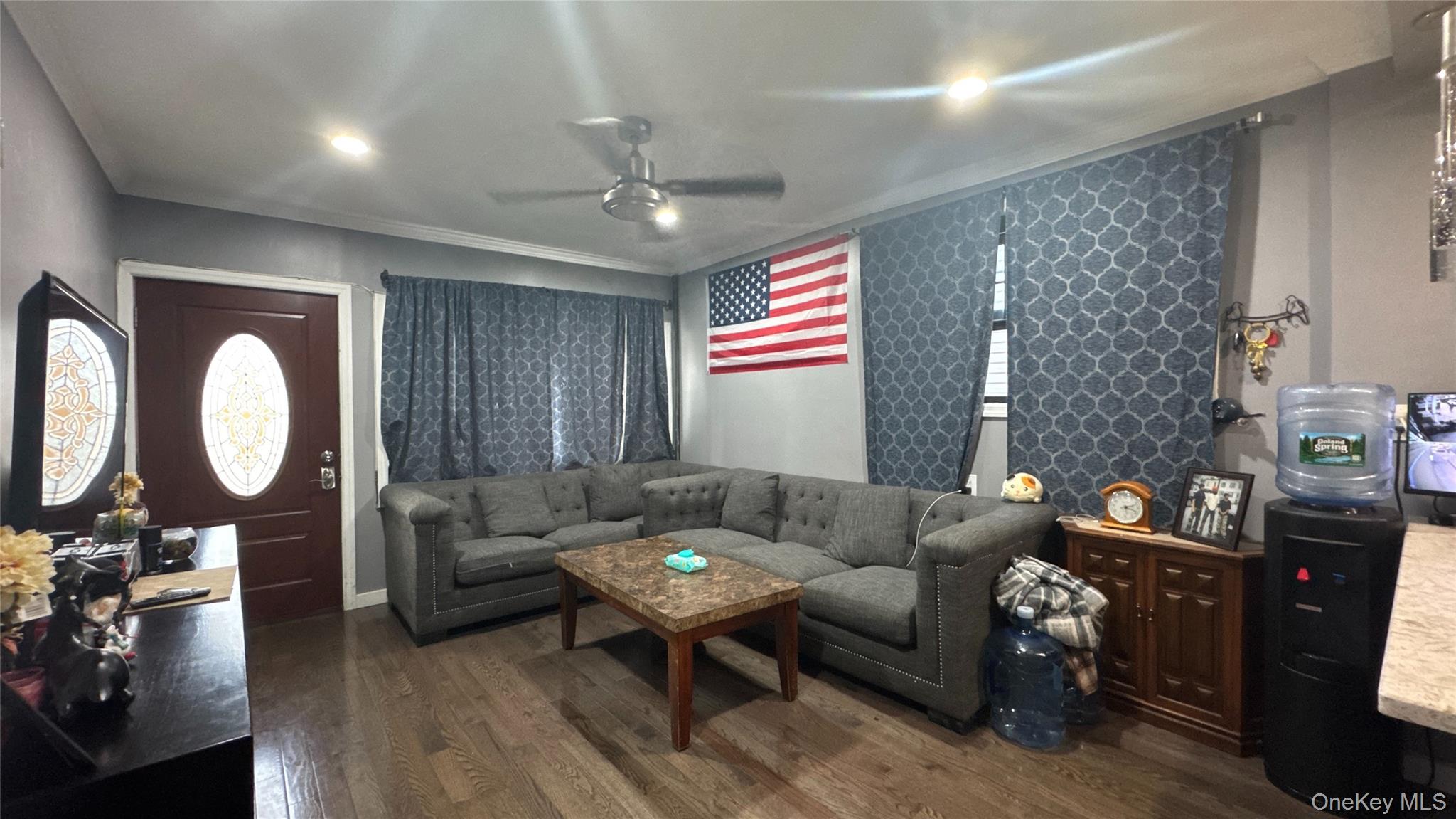 5th image of 9528 132Nd St, New York, NY 11419 | MLS# 1034534