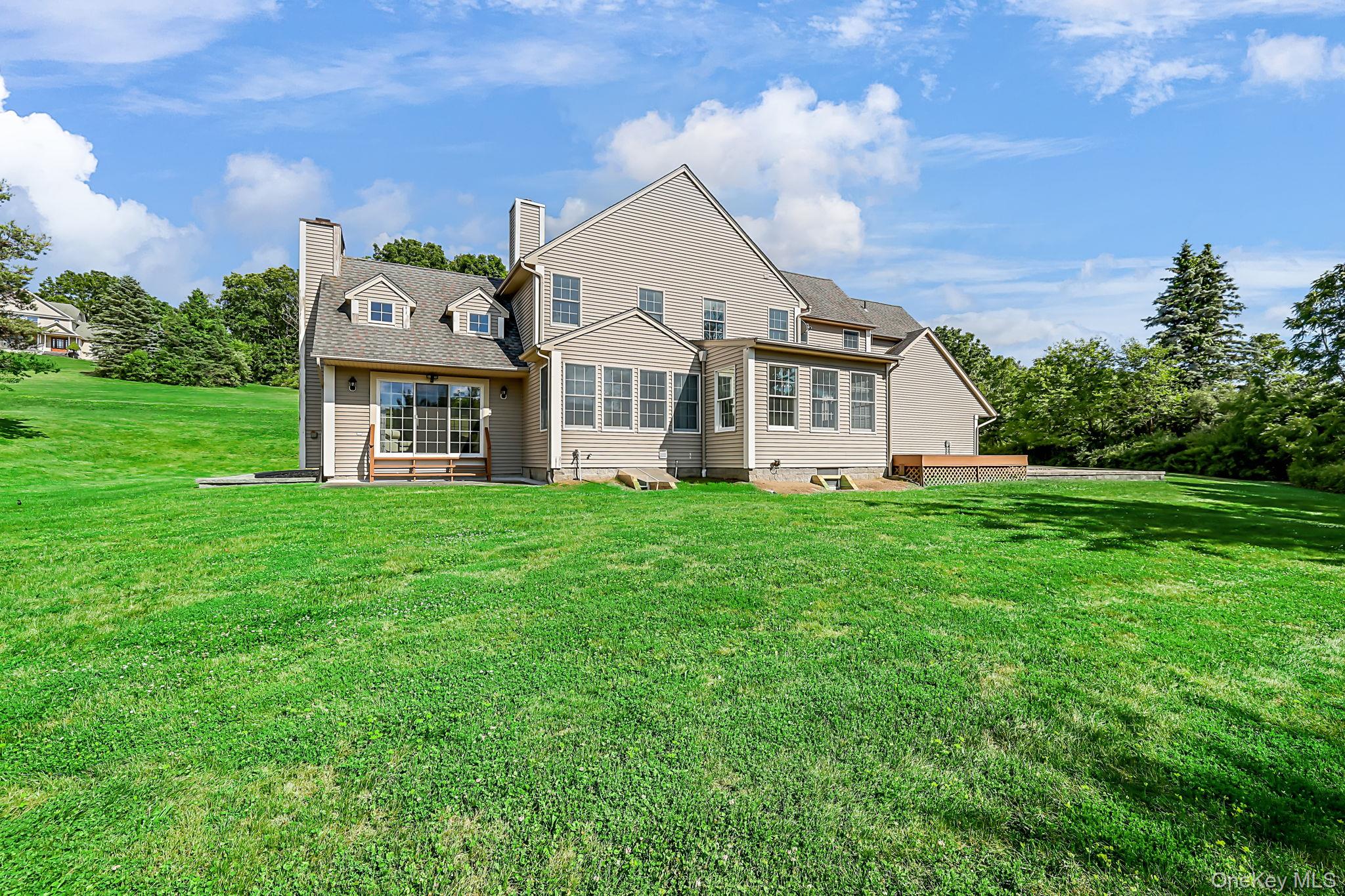 39th image of 176 Beverly Rd, Chester Town, NY 10918 | MLS# 1034535