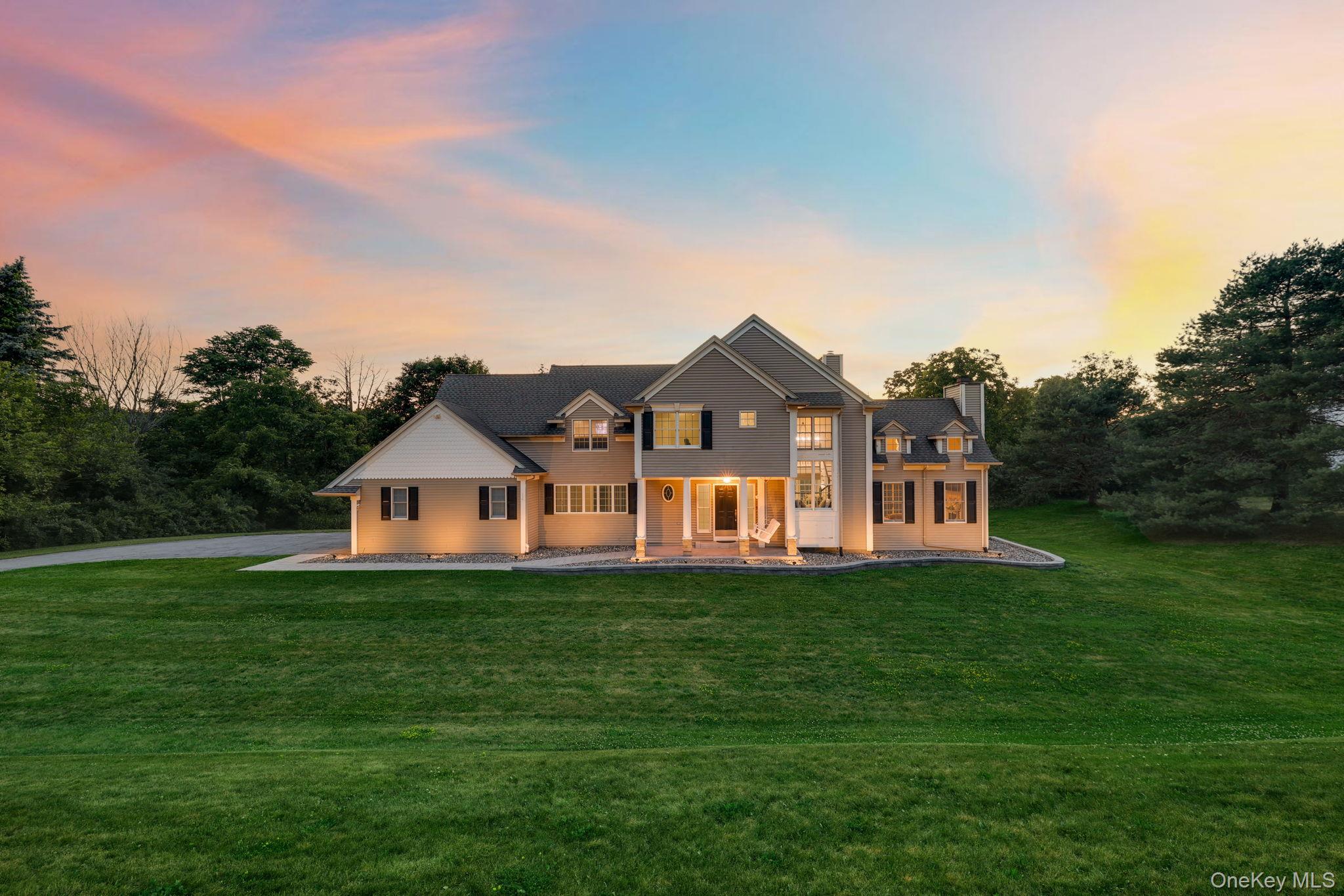 4th image of 176 Beverly Rd, Chester Town, NY 10918 | MLS# 1034535
