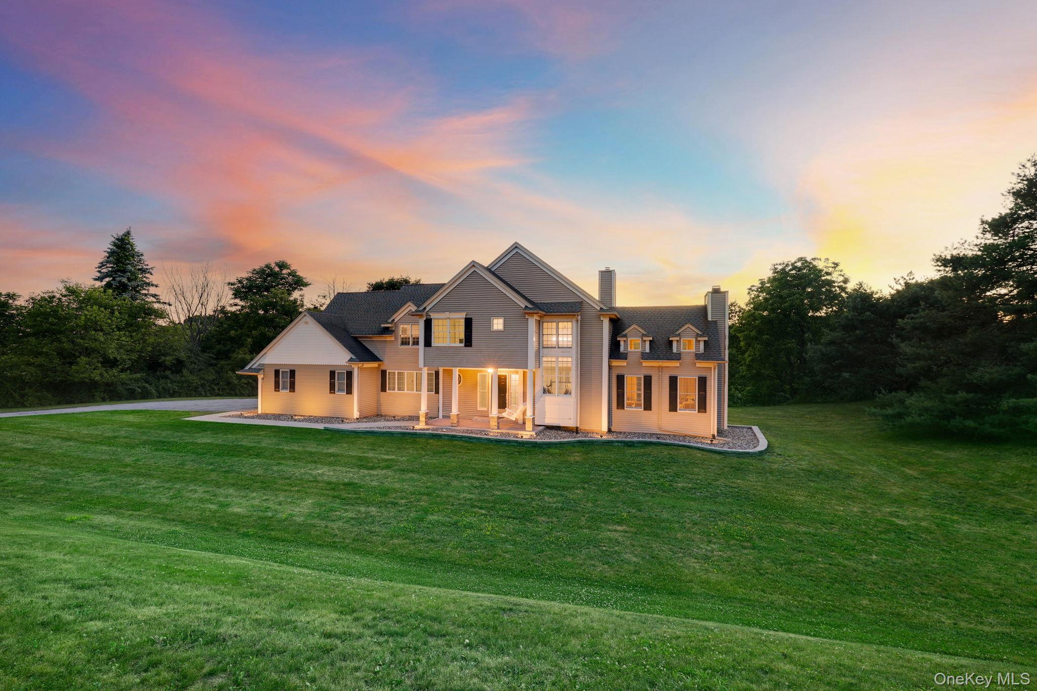 5th image of 176 Beverly Rd, Chester Town, NY 10918 | MLS# 1034535