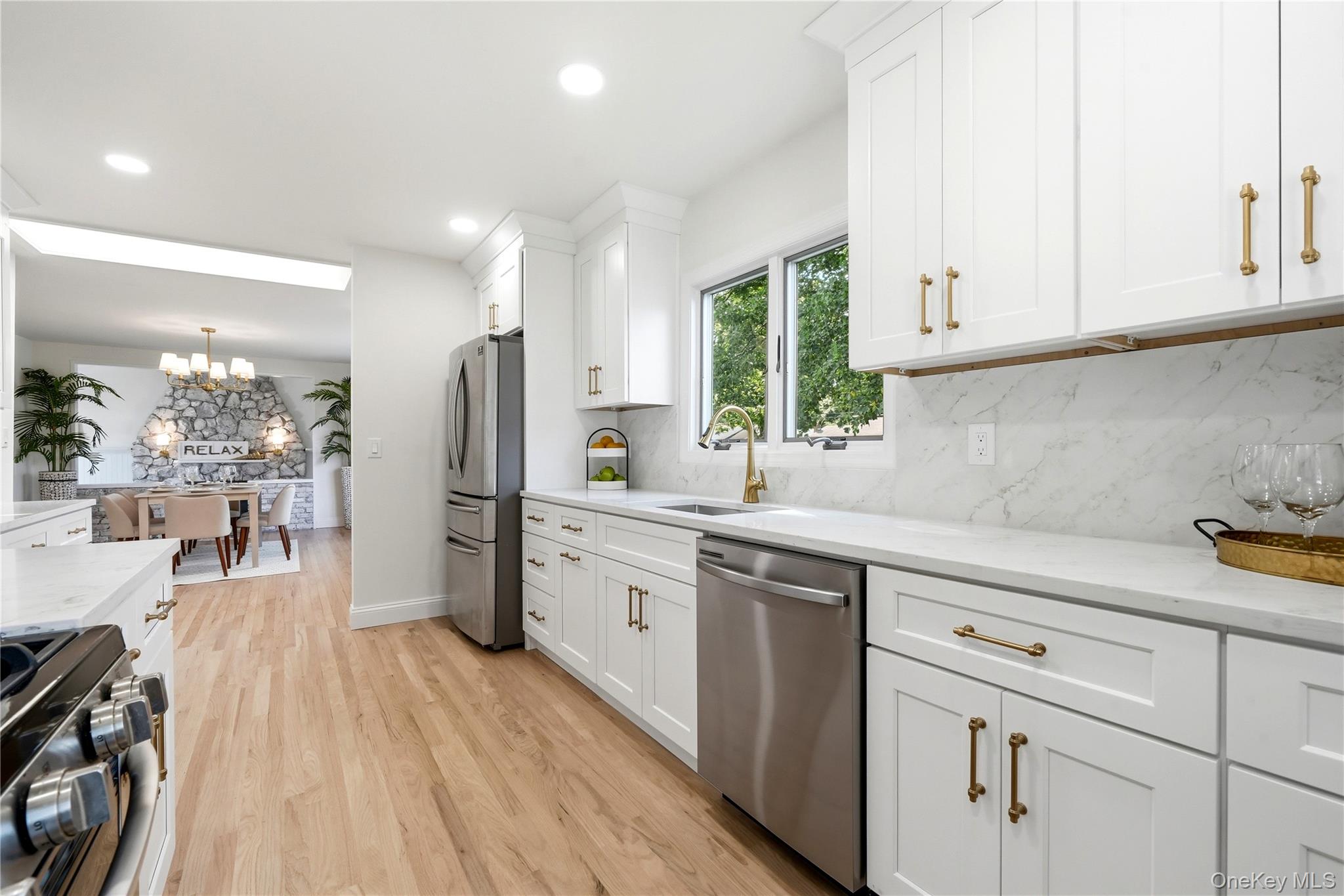 3rd image of 115 Bucknell Rd, Islip, NY 11796 | MLS# 1034538