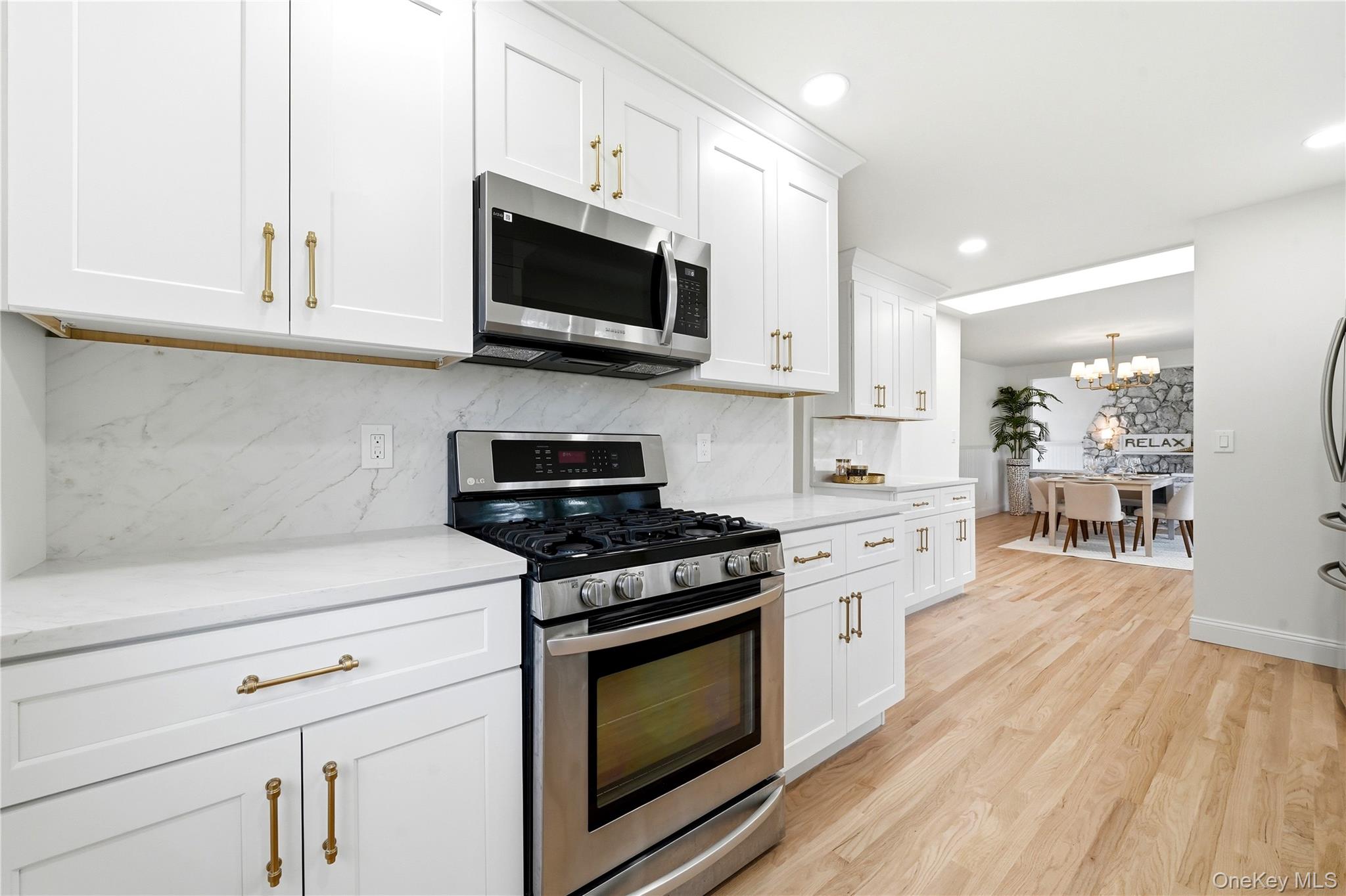 5th image of 115 Bucknell Rd, Islip, NY 11796 | MLS# 1034538