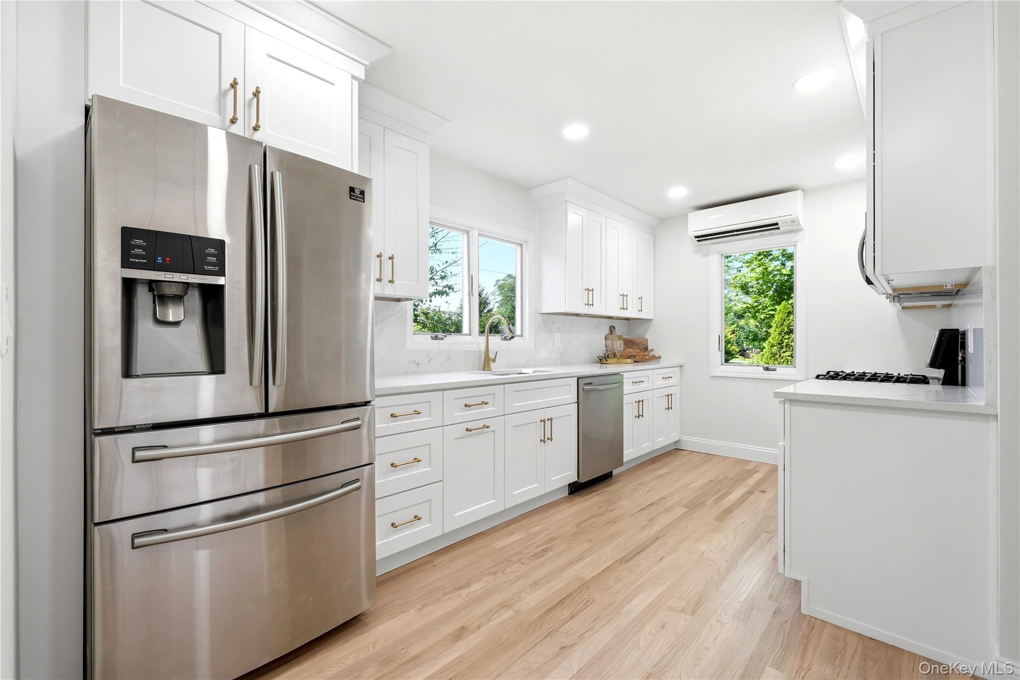 2nd image of 115 Bucknell Rd, Islip, NY 11796 | MLS# 1034538