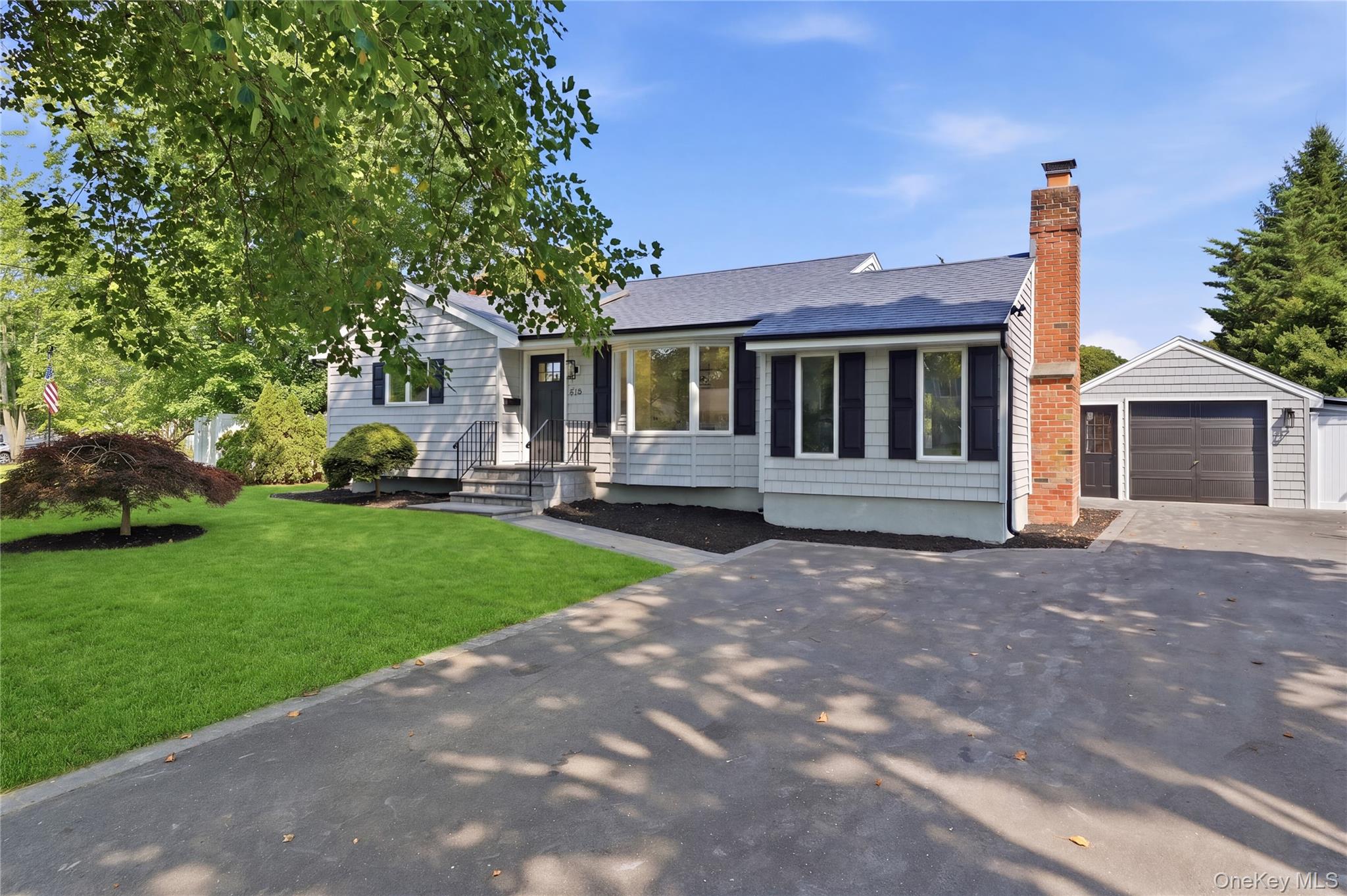 1st image of 115 Bucknell Rd, Islip, NY 11796 | MLS# 1034538