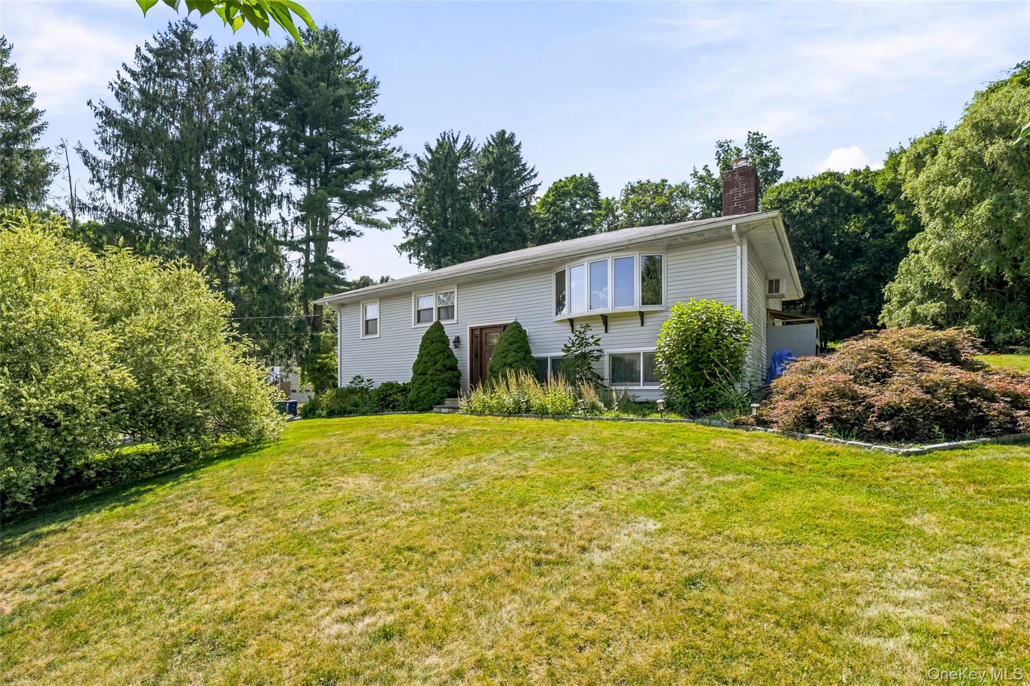 2nd image of 30 Harkin Rd, Carmel, NY 10512 | MLS# 1034539
