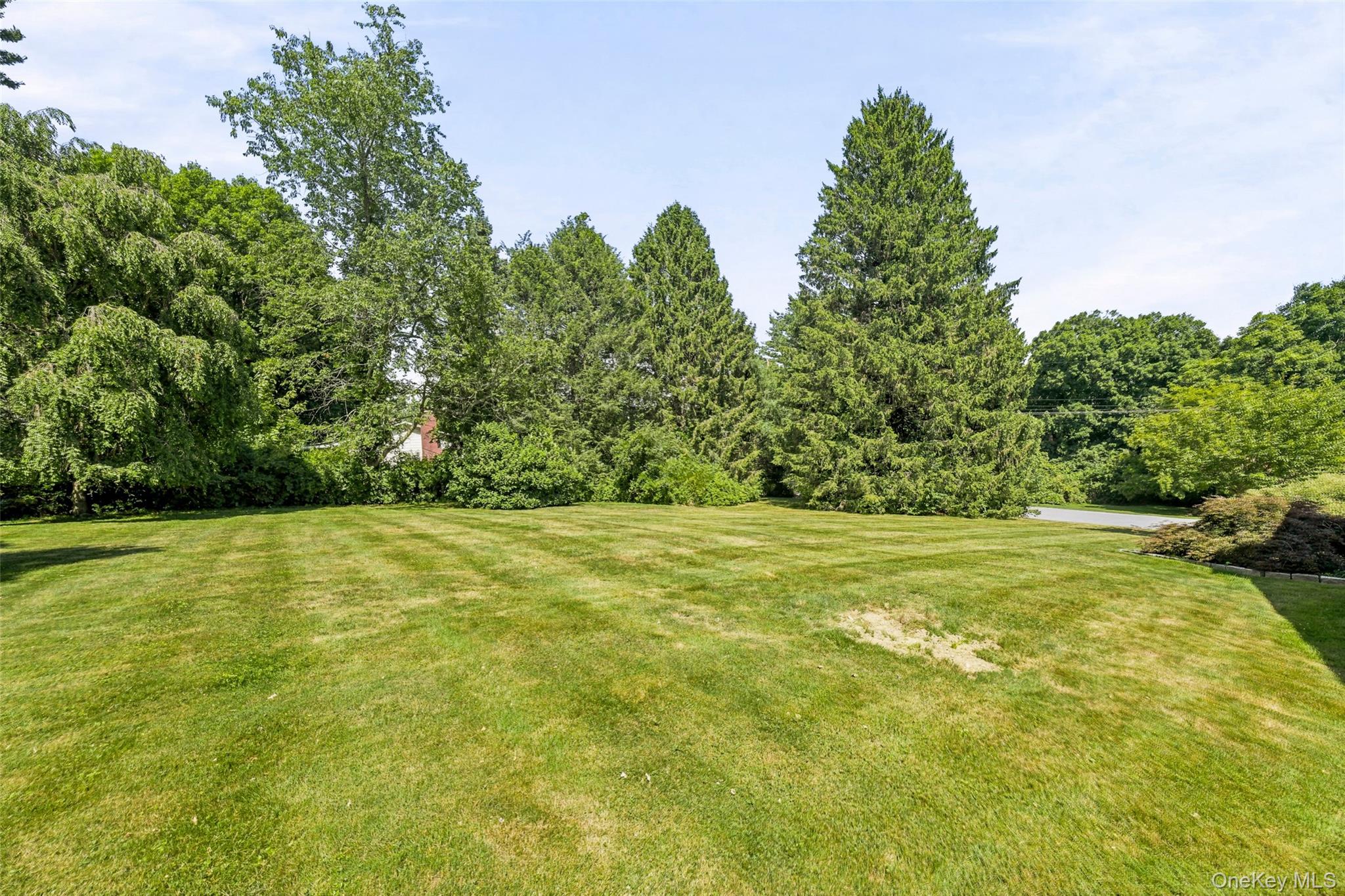 31st image of 30 Harkin Rd, Carmel, NY 10512 | MLS# 1034539