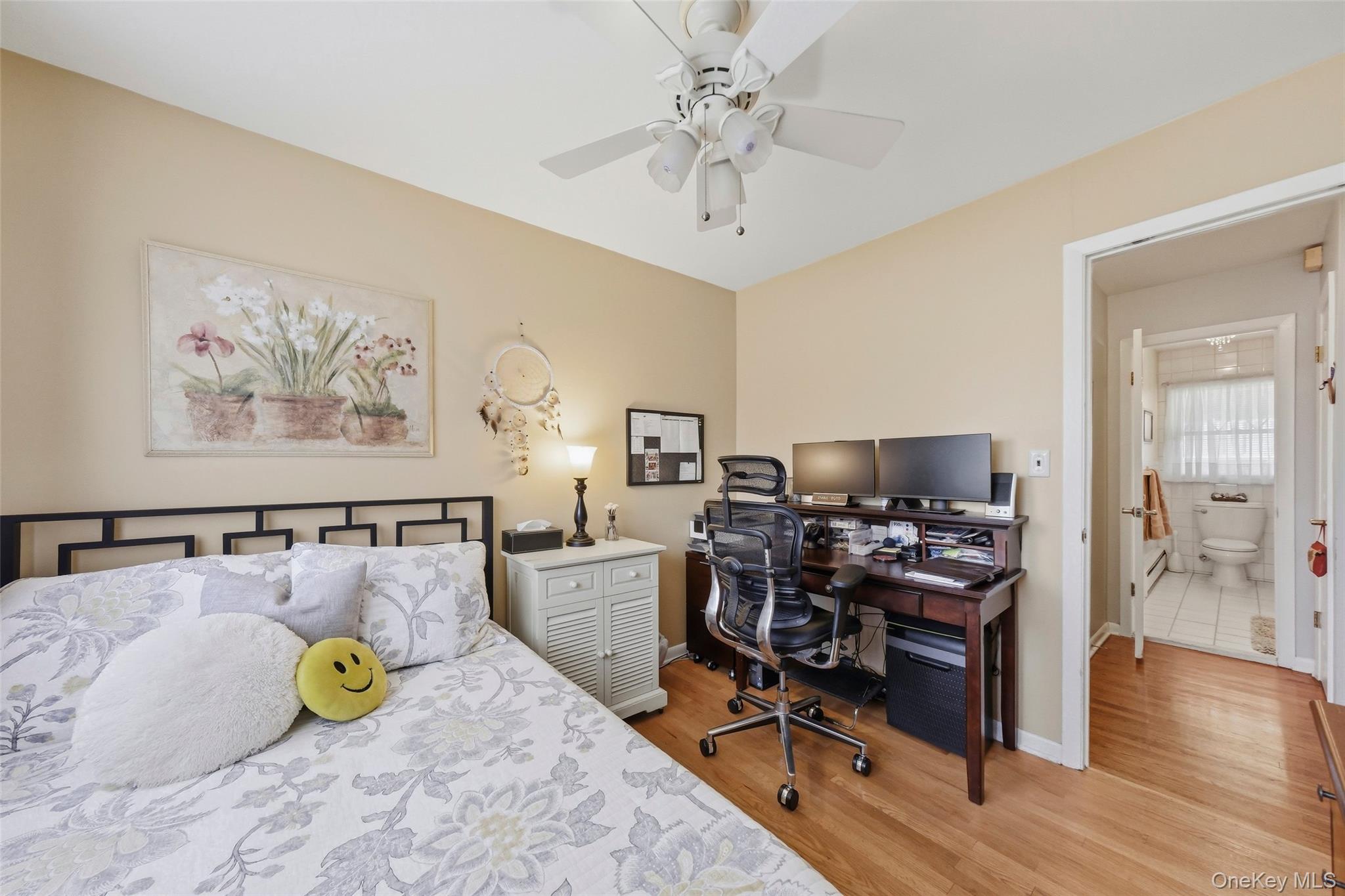 5th image of 30 Harkin Rd, Carmel, NY 10512 | MLS# 1034539