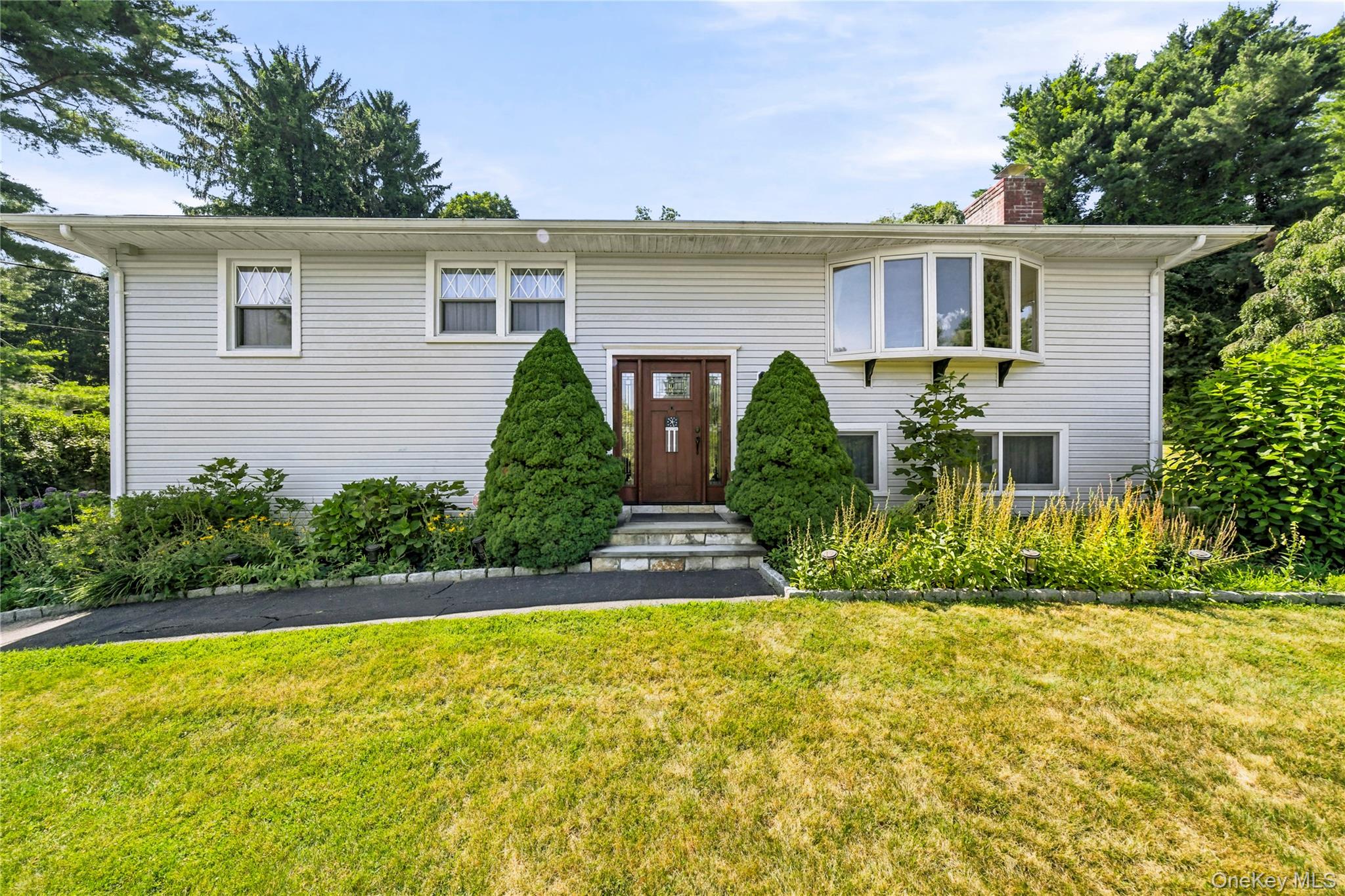 1st image of 30 Harkin Rd, Carmel, NY 10512 | MLS# 1034539