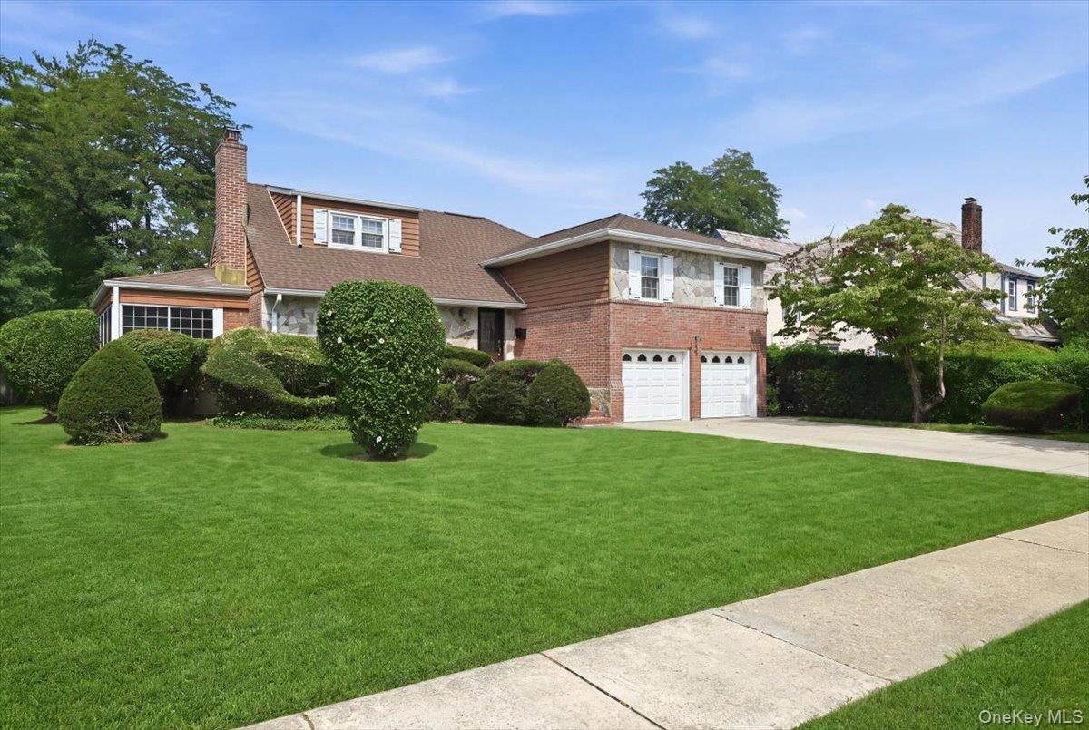 1st image of 288 Brower Ave, Hempstead, NY 11570 | MLS# 1034544