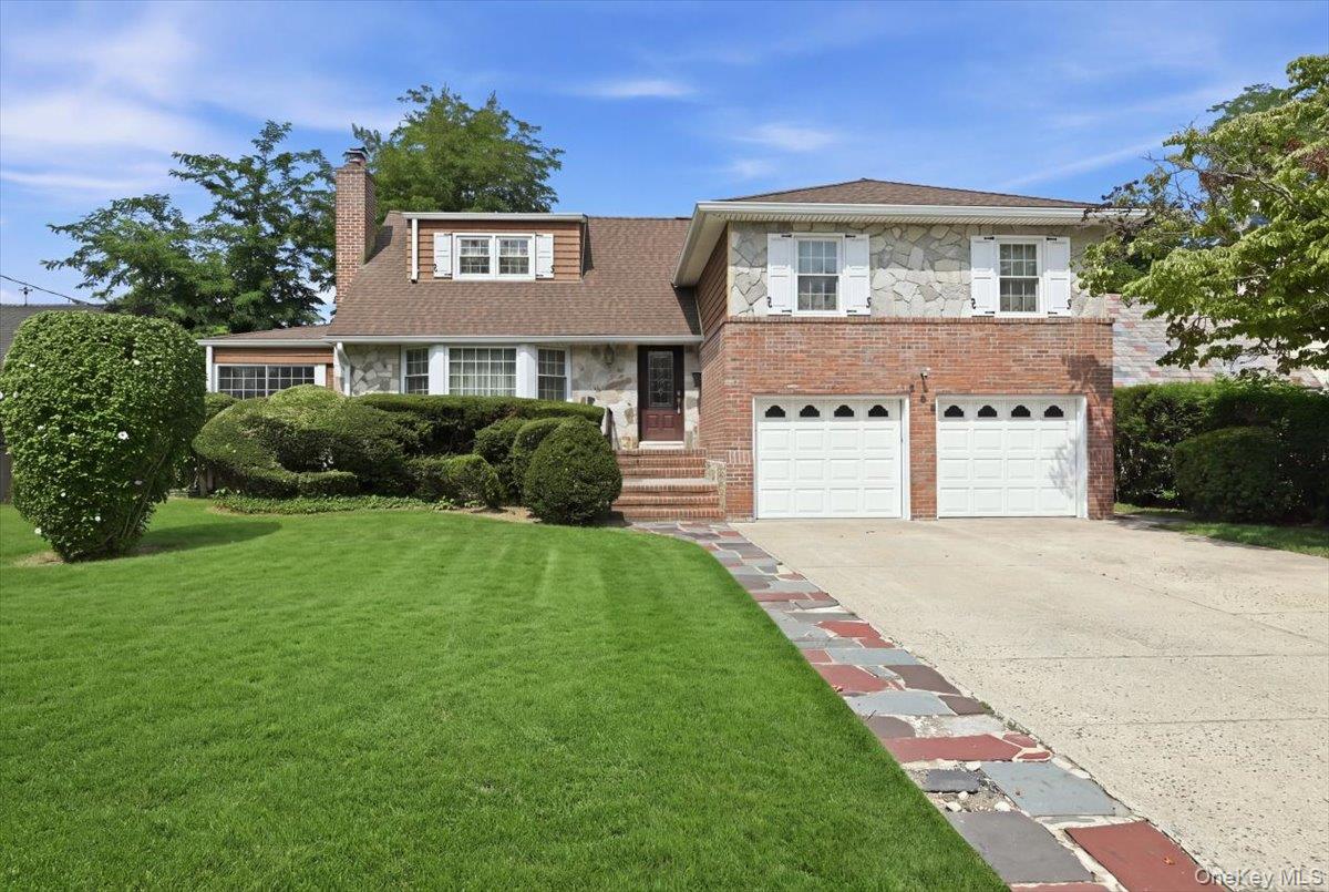 2nd image of 288 Brower Ave, Hempstead, NY 11570 | MLS# 1034544