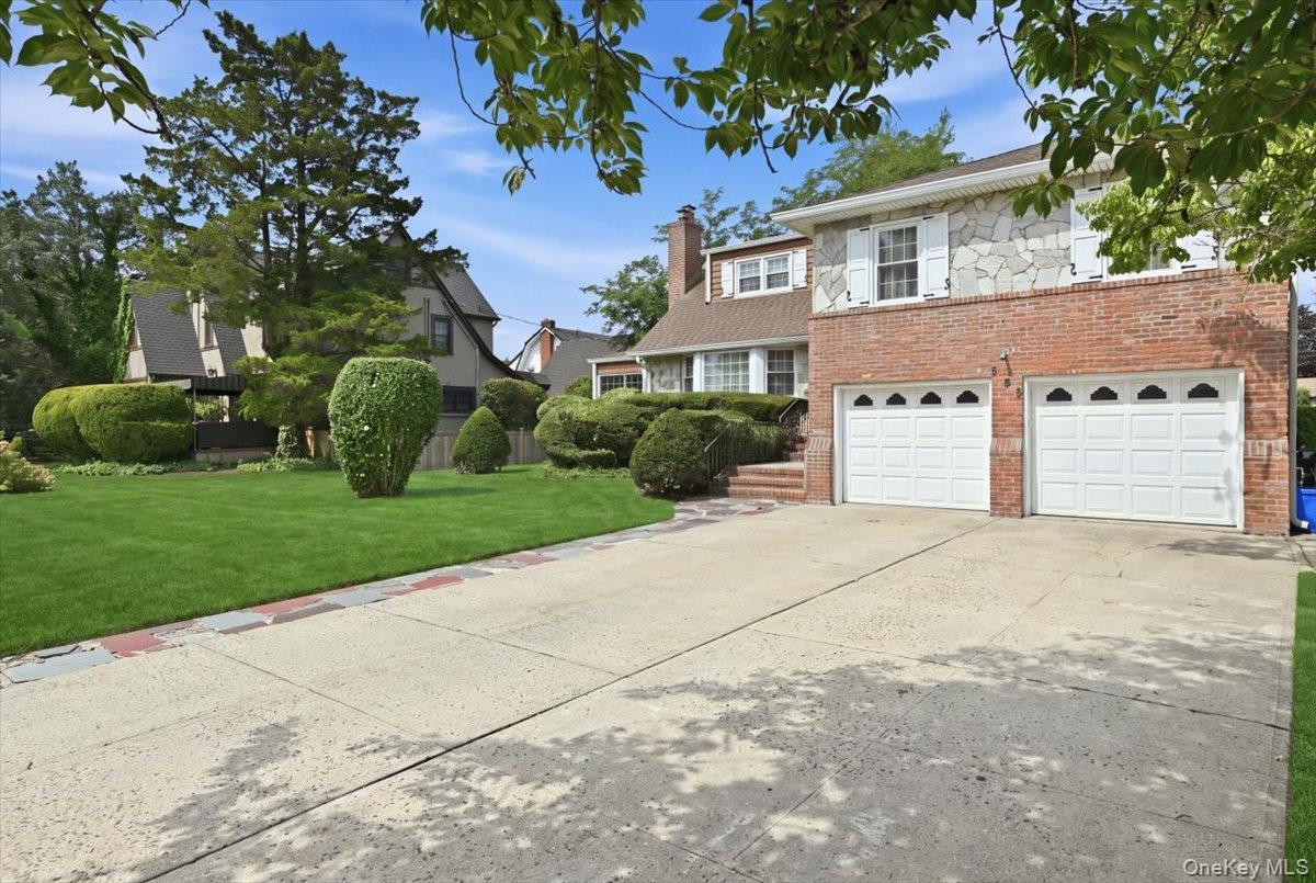 3rd image of 288 Brower Ave, Hempstead, NY 11570 | MLS# 1034544