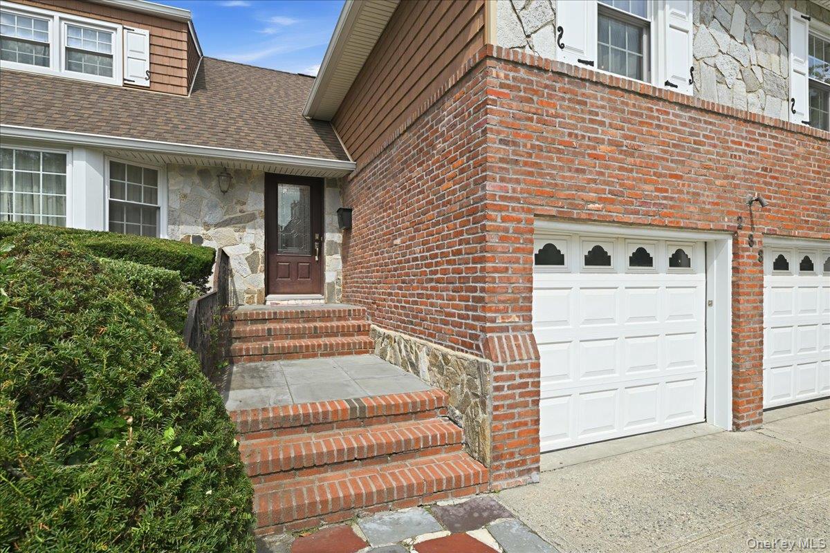4th image of 288 Brower Ave, Hempstead, NY 11570 | MLS# 1034544