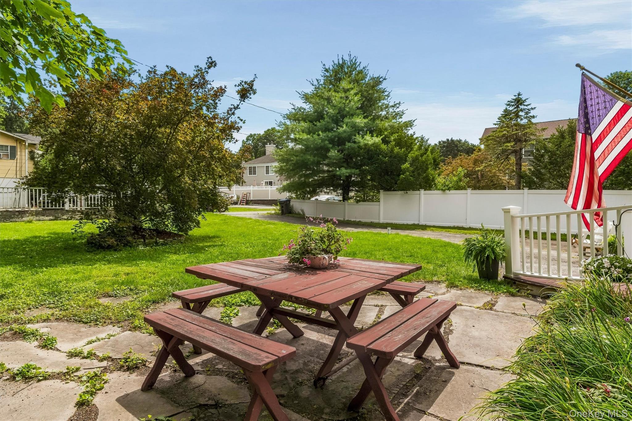 4th image of 7 Locust Dr, Warwick (town), NY 10925 | MLS# 1034548