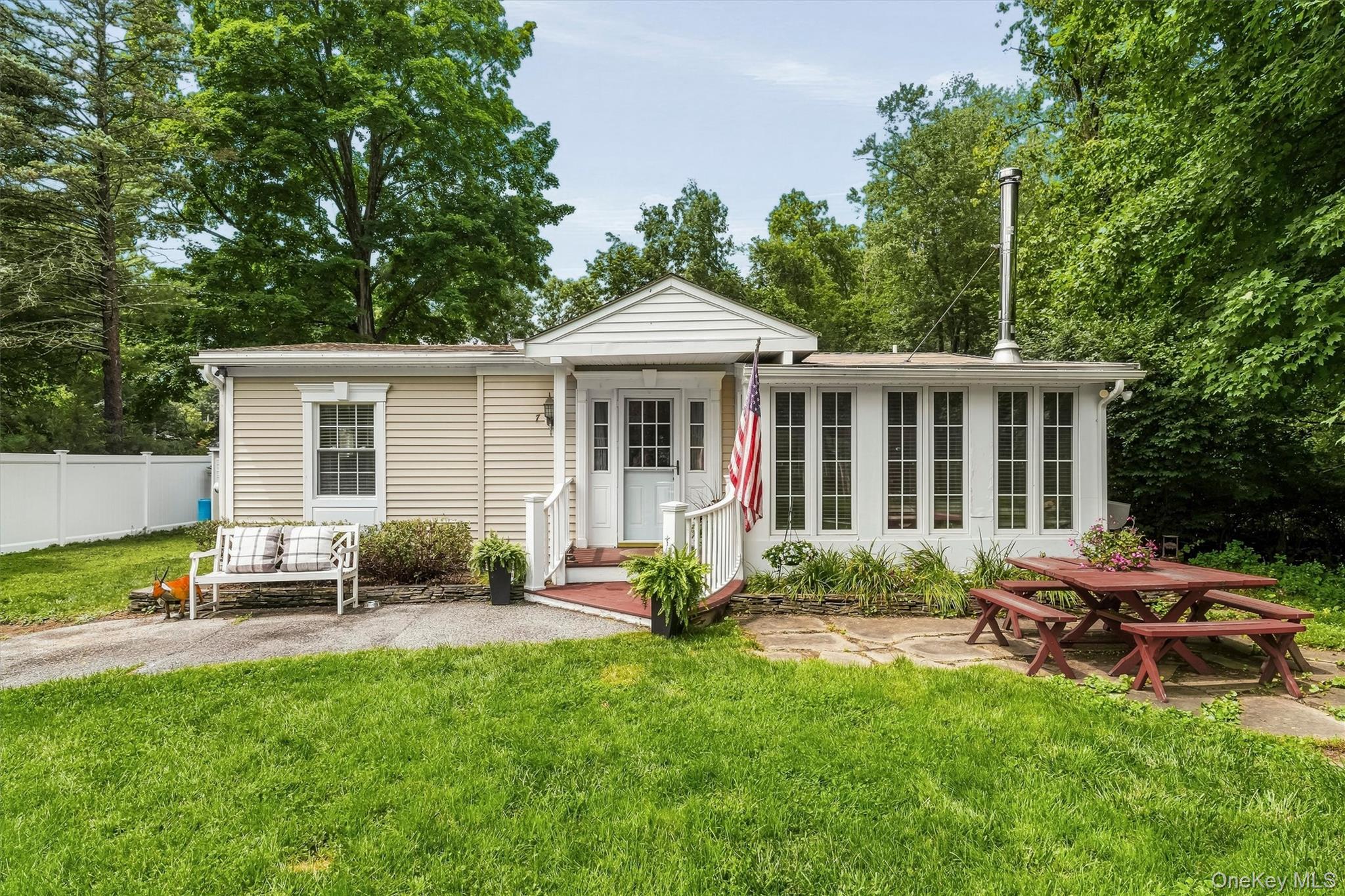 1st image of 7 Locust Dr, Warwick (town), NY 10925 | MLS# 1034548