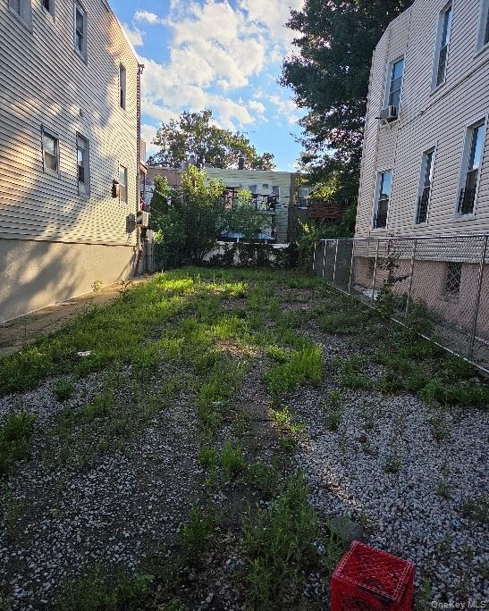 1st image of 1923 Barnes Ave, New York, NY 10462 | MLS# 1034550