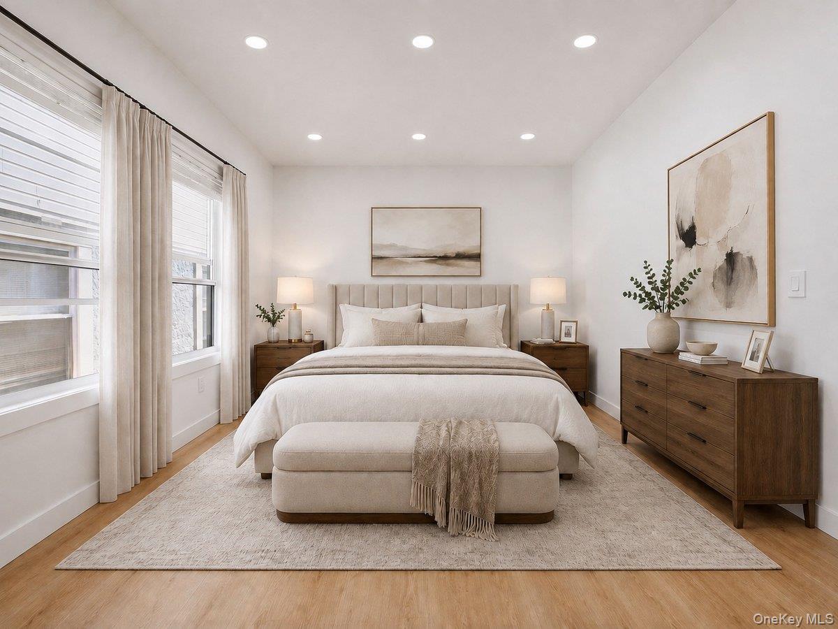 5th image of 3038 Tiemann Ave, New York, NY 10469 | MLS# 1034559