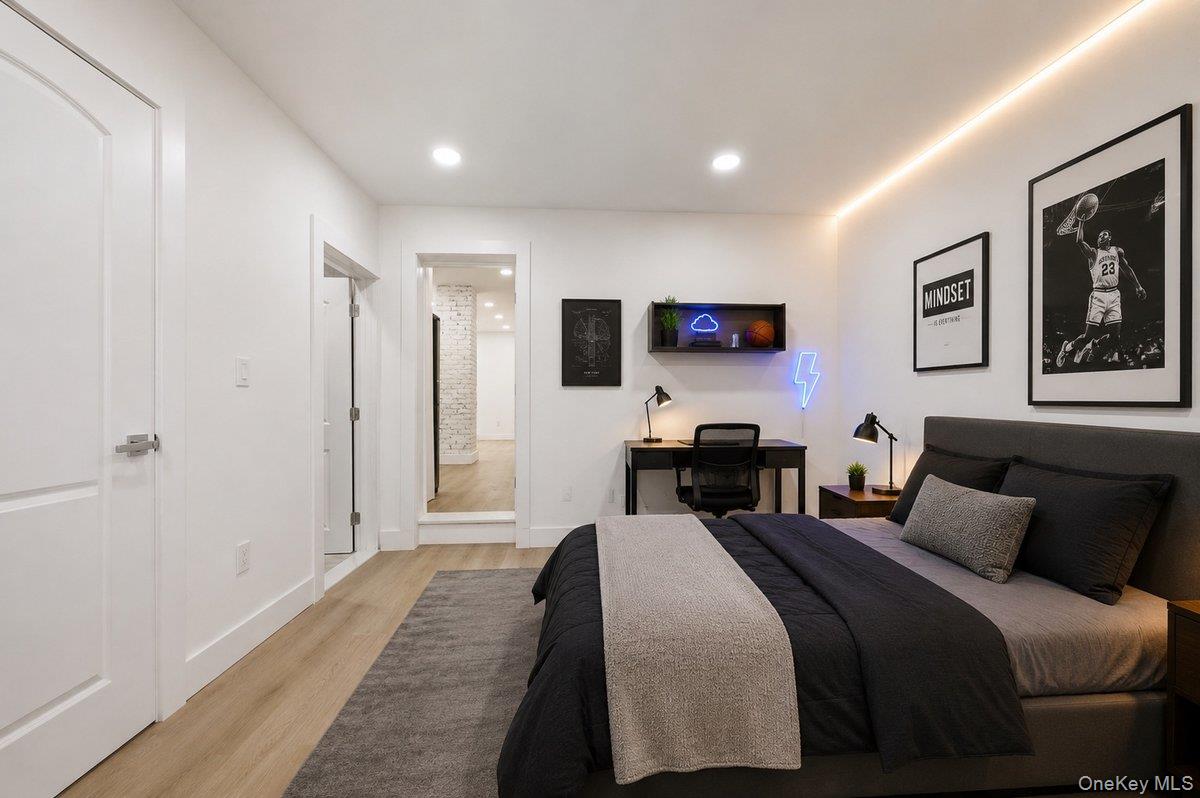4th image of 3038 Tiemann Ave, New York, NY 10469 | MLS# 1034559