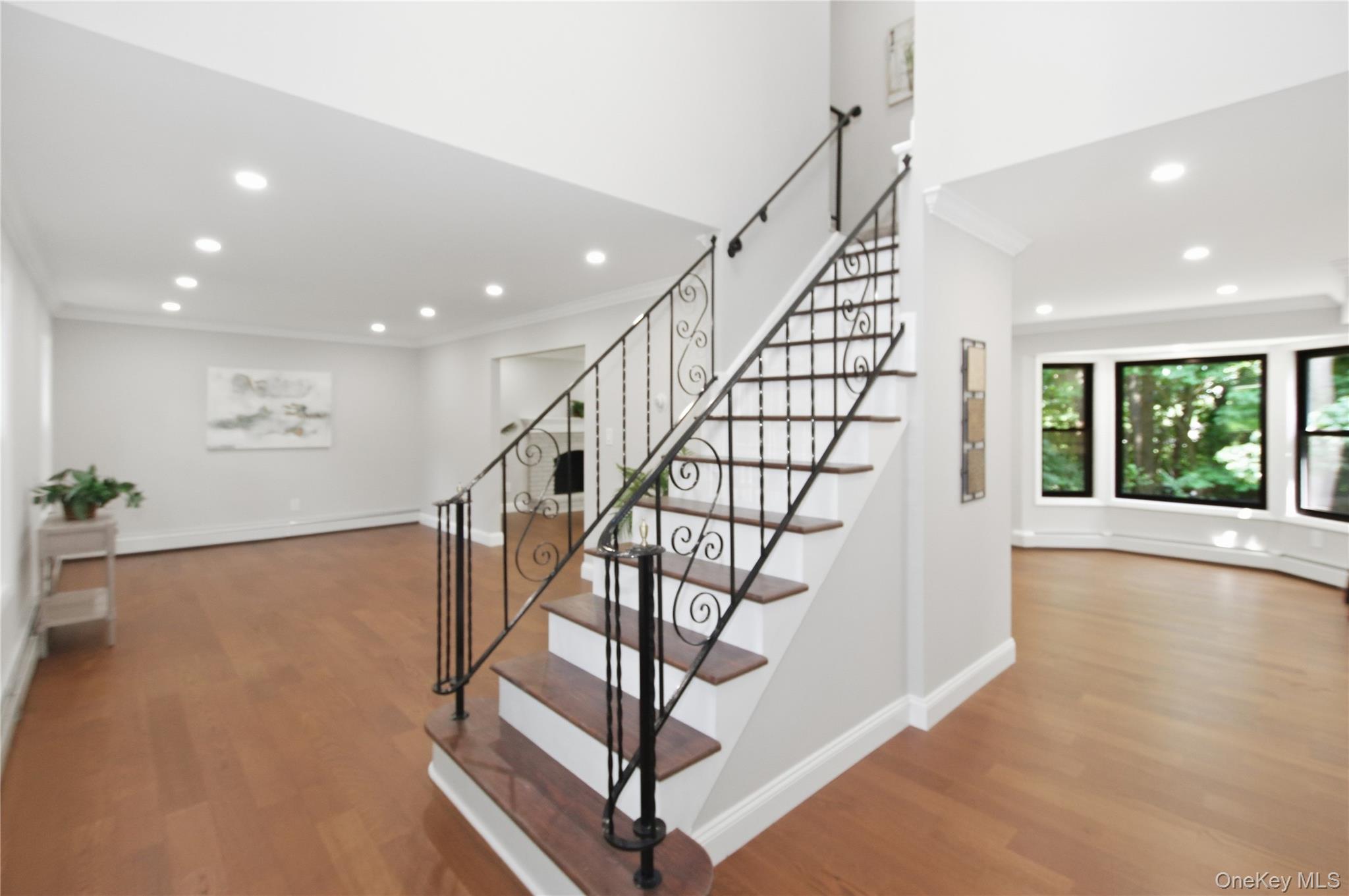 3rd image of 77 Westchester Dr, Brookhaven, NY 11778 | MLS# 1034562
