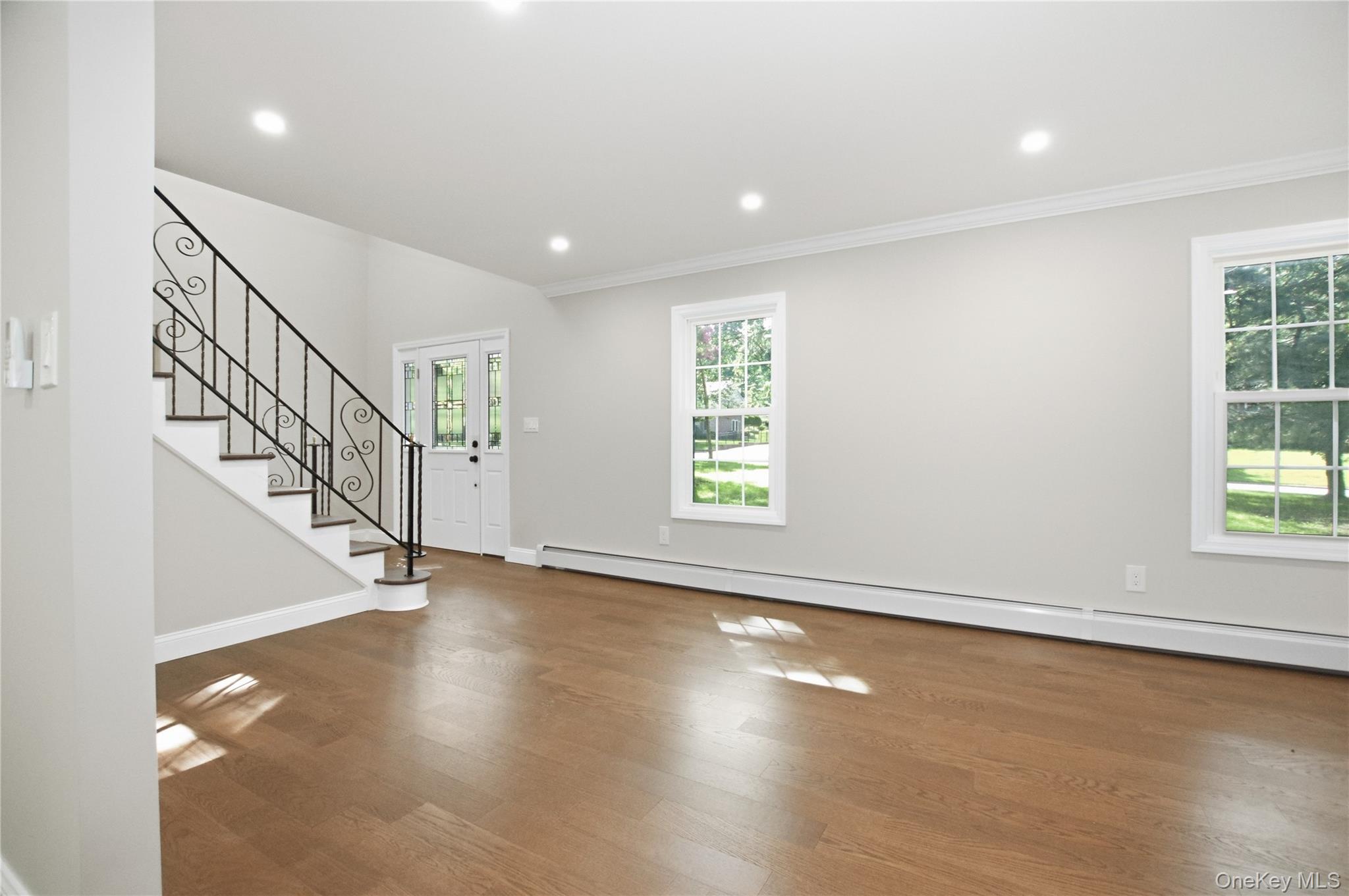 5th image of 77 Westchester Dr, Brookhaven, NY 11778 | MLS# 1034562