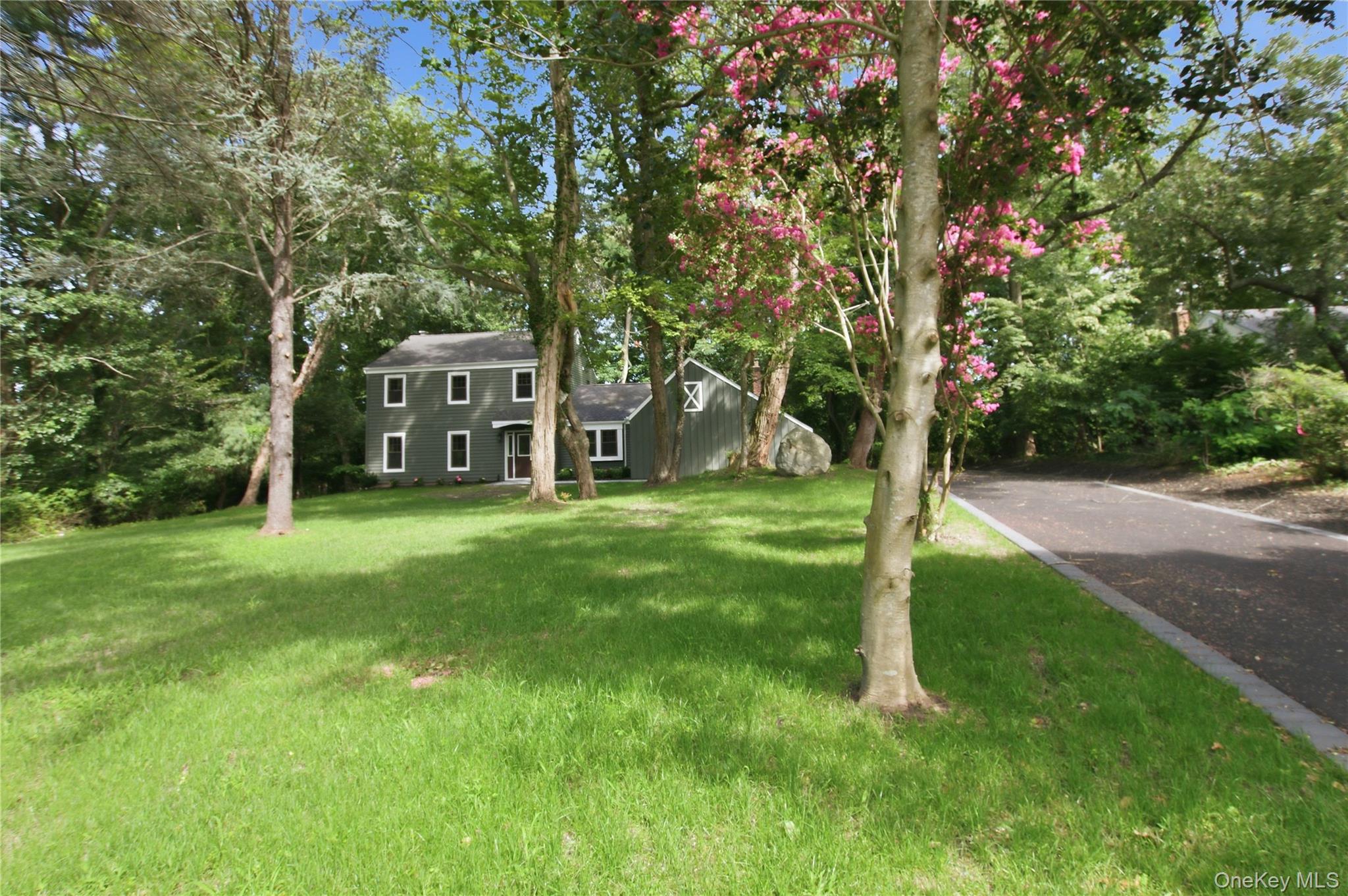 2nd image of 77 Westchester Dr, Brookhaven, NY 11778 | MLS# 1034562