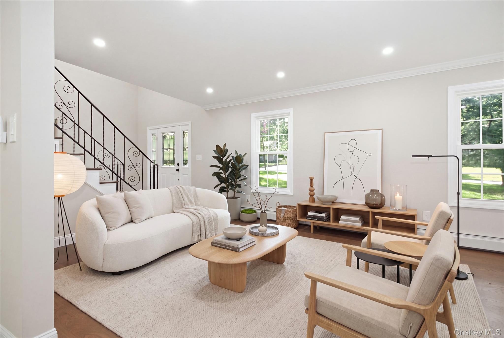 4th image of 77 Westchester Dr, Brookhaven, NY 11778 | MLS# 1034562