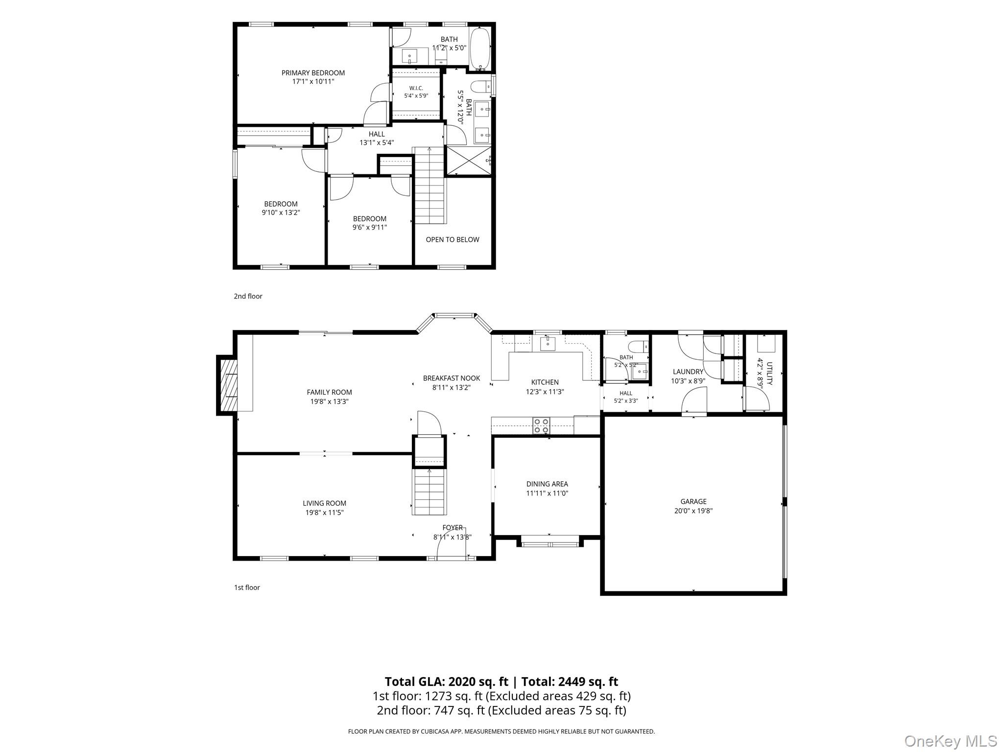 25th image of 77 Westchester Dr, Brookhaven, NY 11778 | MLS# 1034562