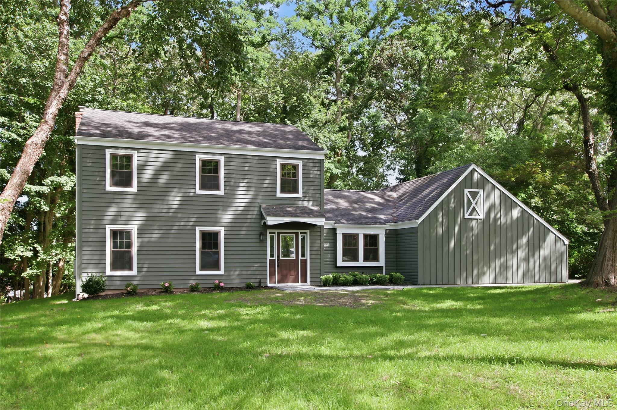 1st image of 77 Westchester Dr, Brookhaven, NY 11778 | MLS# 1034562