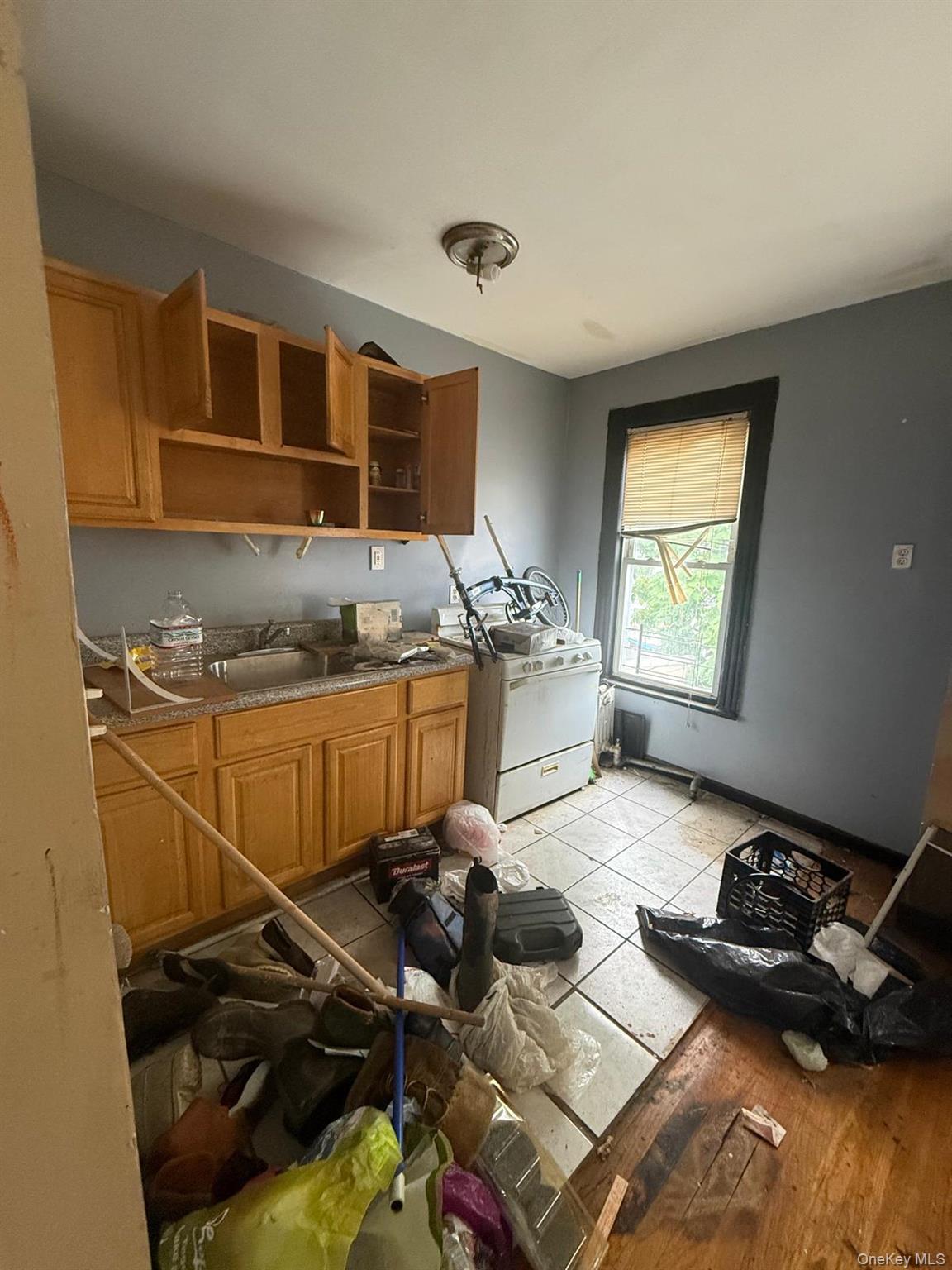 4th image of 126 Crystal St, New York, NY 11208 | MLS# 1034564