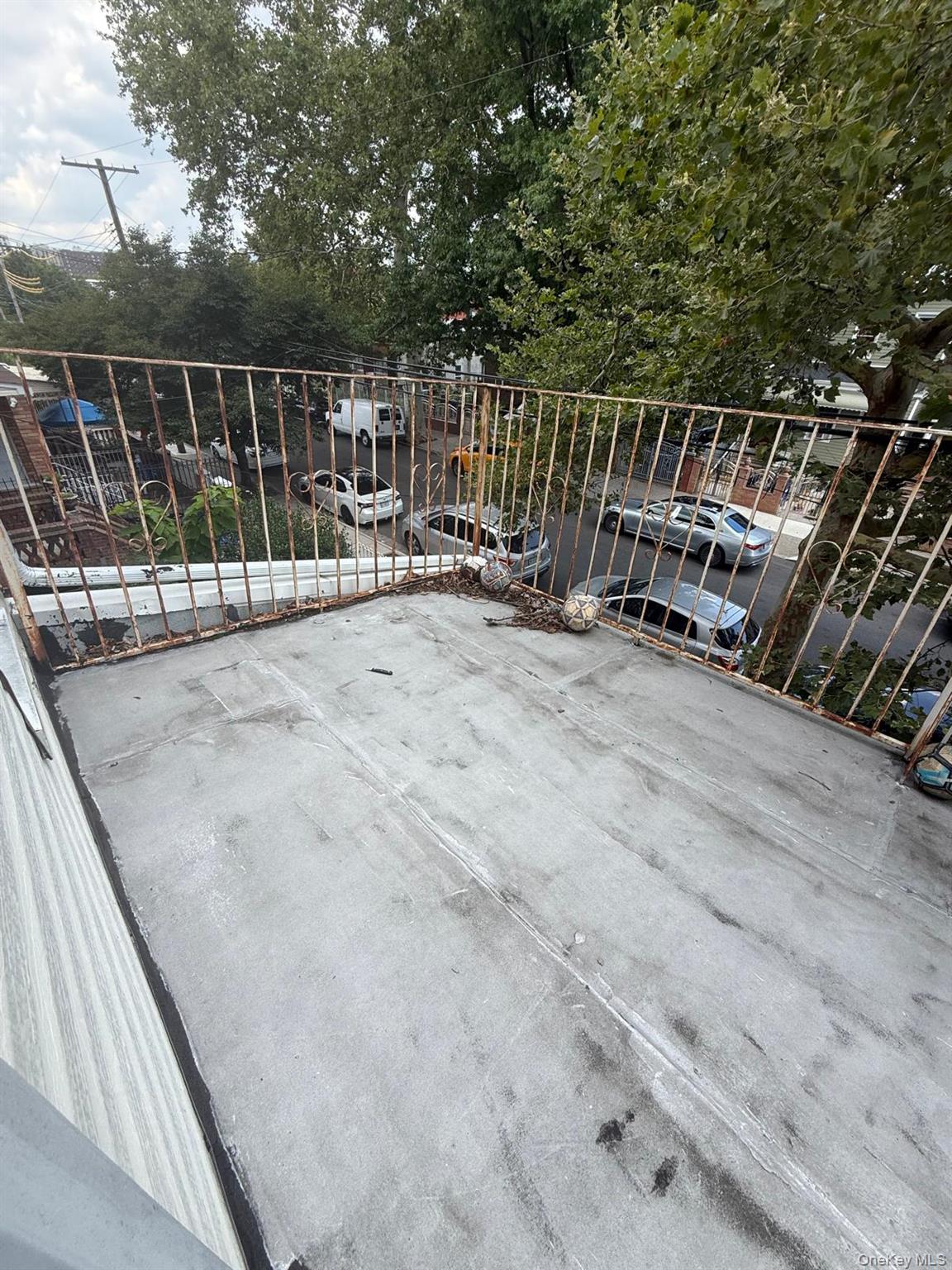 5th image of 126 Crystal St, New York, NY 11208 | MLS# 1034564