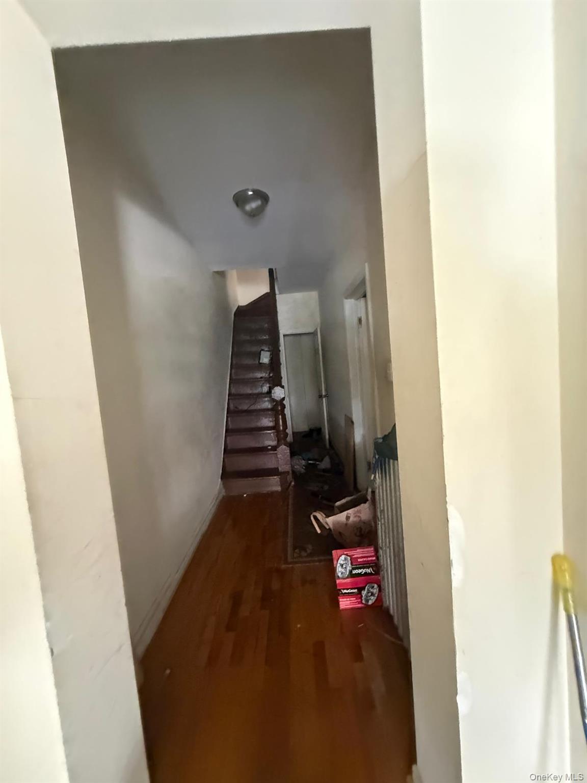3rd image of 126 Crystal St, New York, NY 11208 | MLS# 1034564