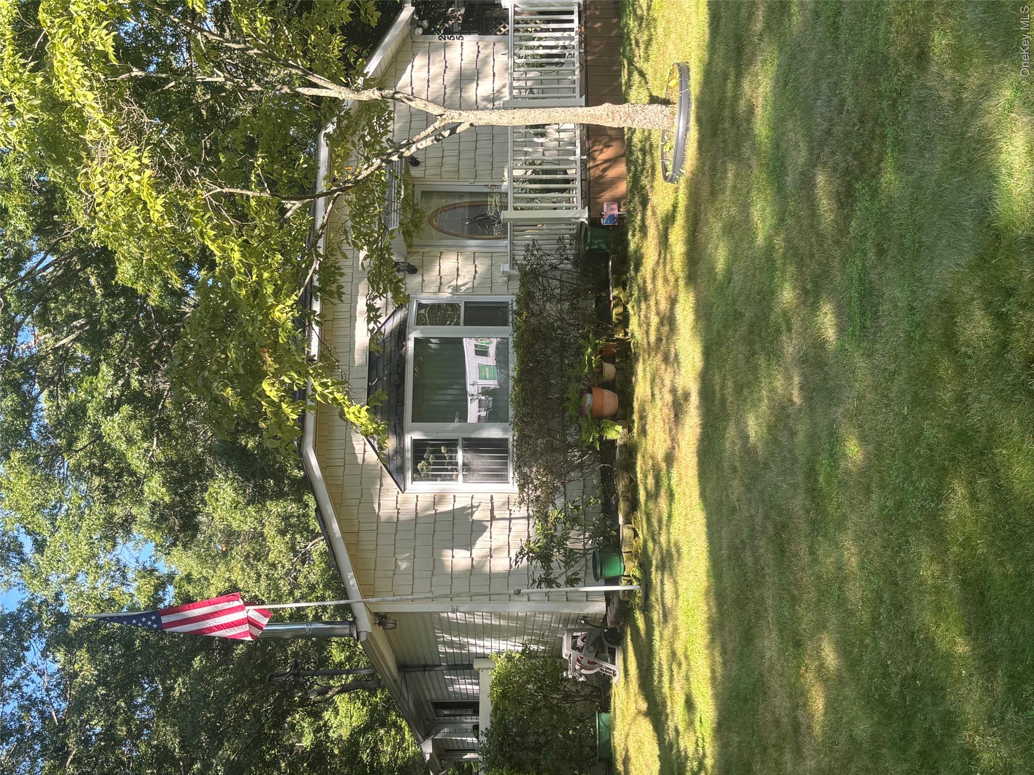 1st image of 255 Auborn Ave, Brookhaven, NY 11967 | MLS# 1034565