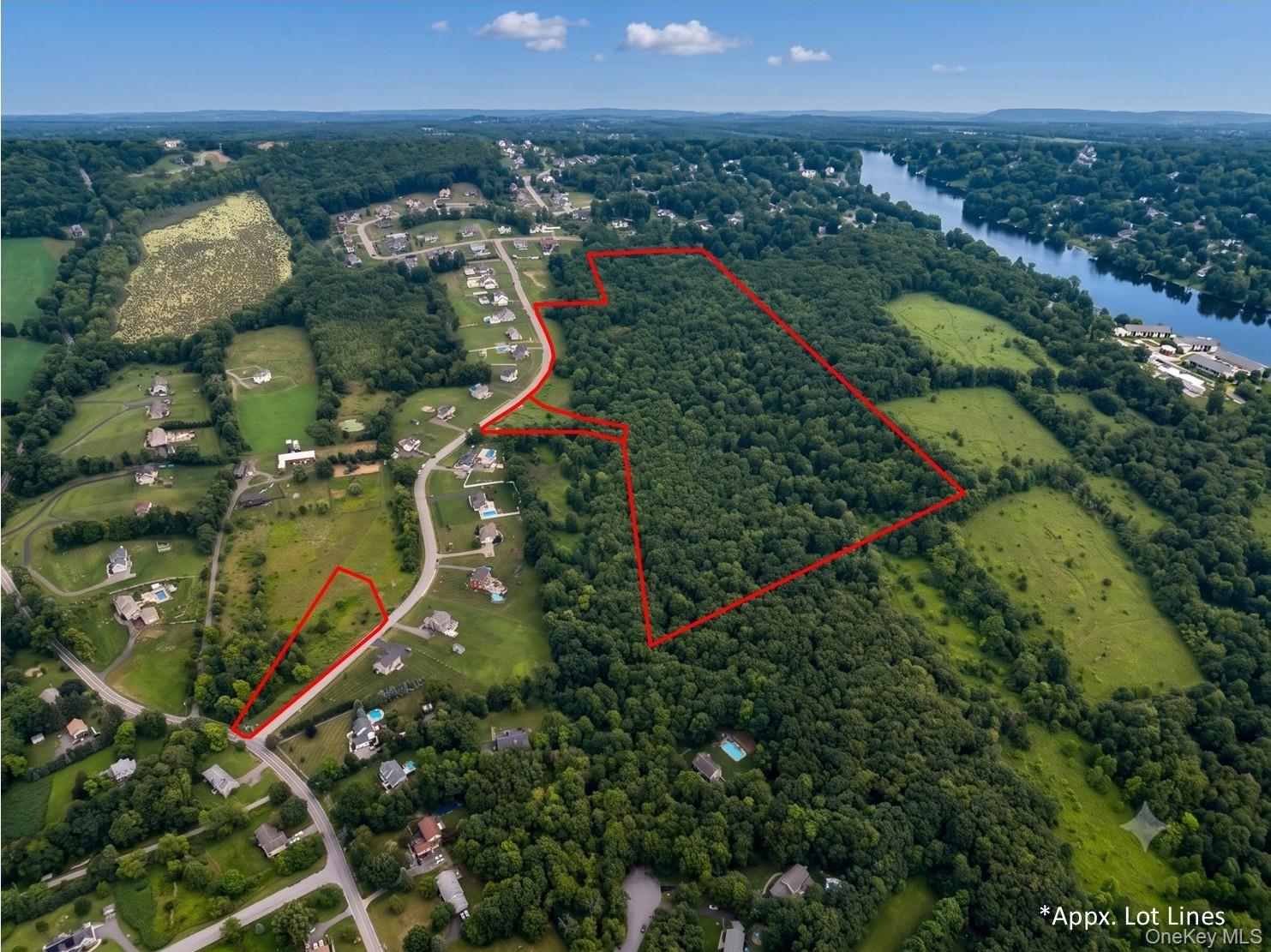 1st image of 64 Shalimar Dr, New Windsor, NY 12553 | MLS# 1034572