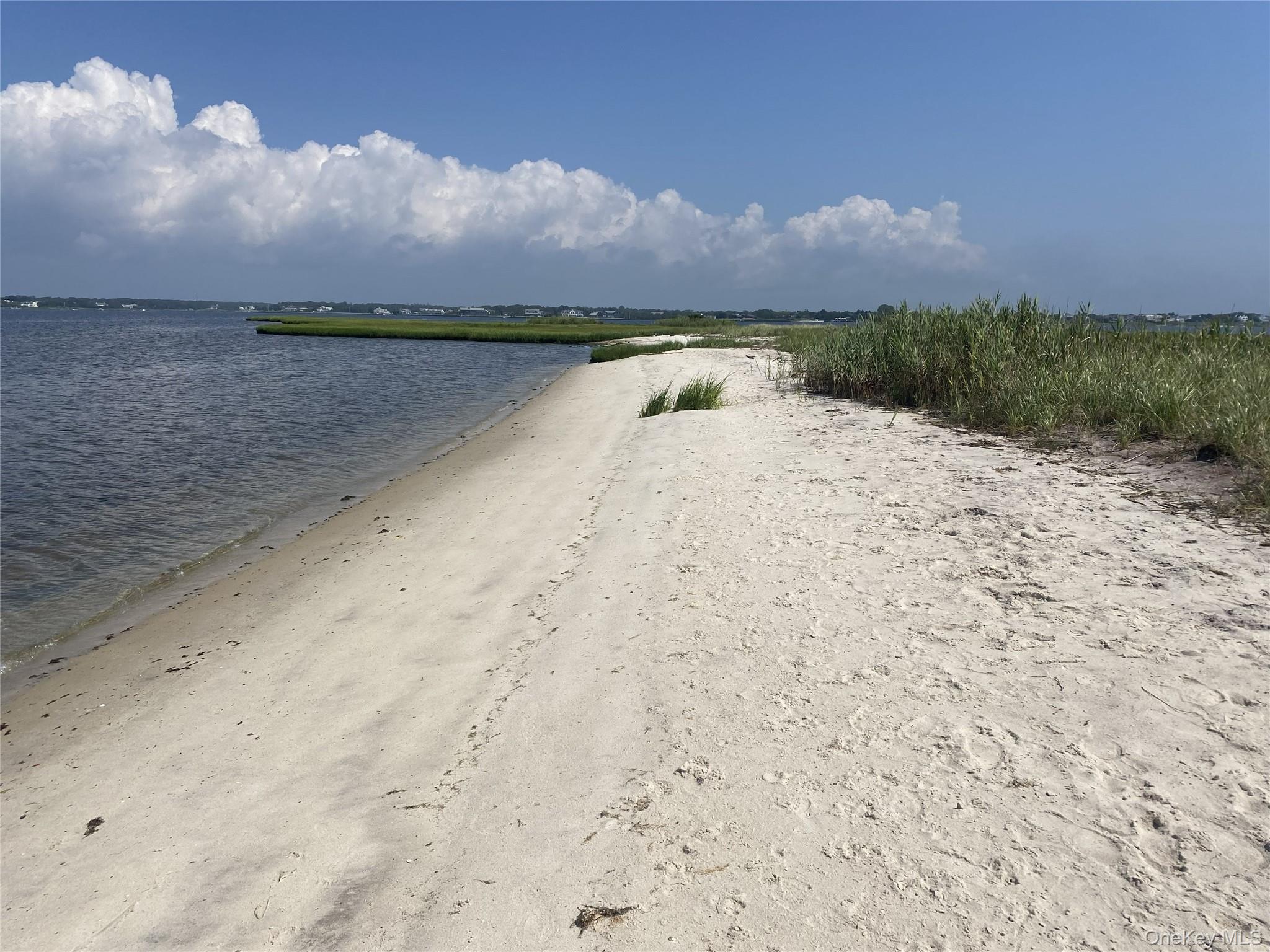 19th image of 405 Dune Rd, Southampton, NY 11978 | MLS# 1034573