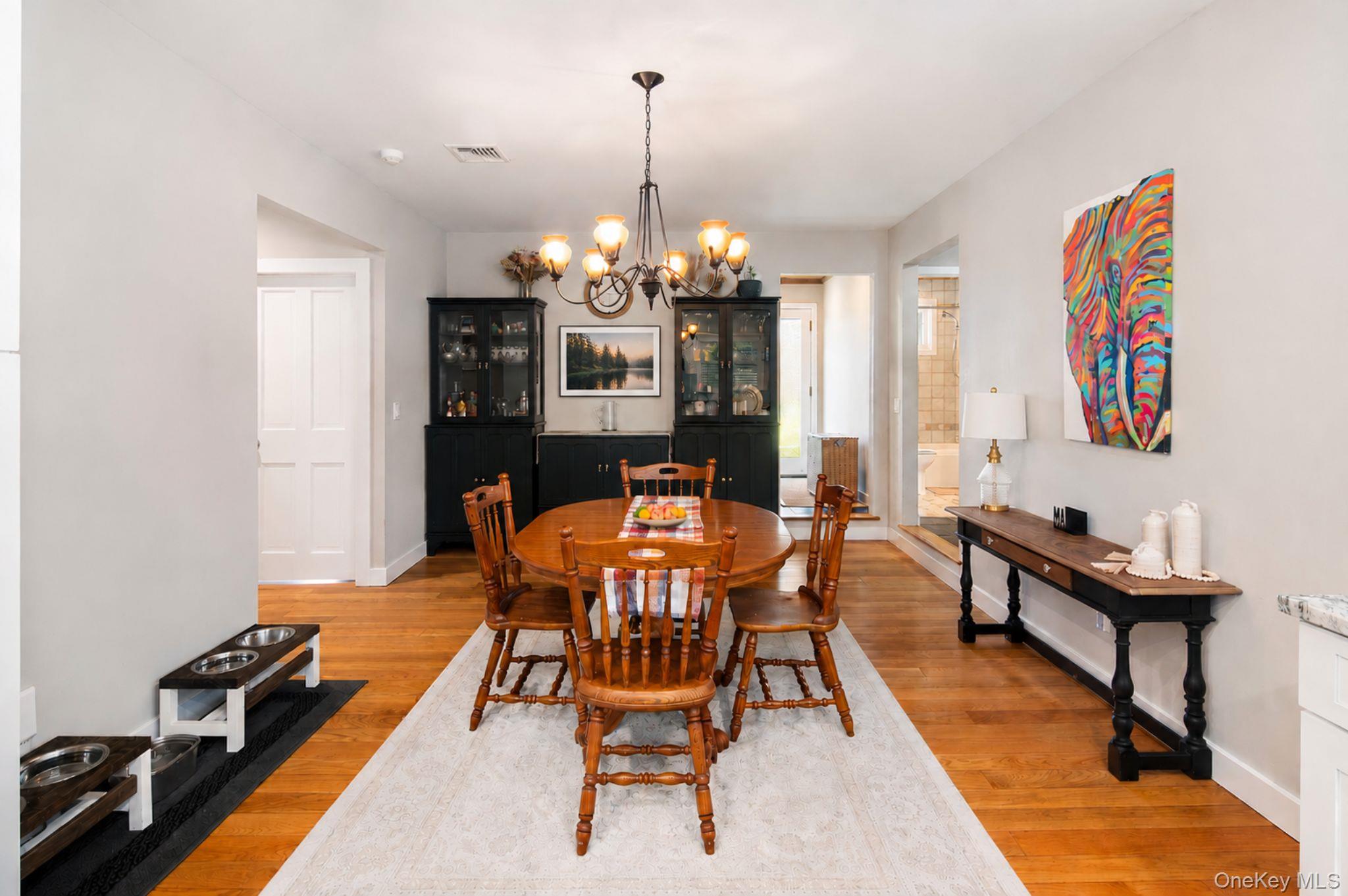 5th image of 3 Bouton St, Lewisboro, NY 10590 | MLS# 1034574
